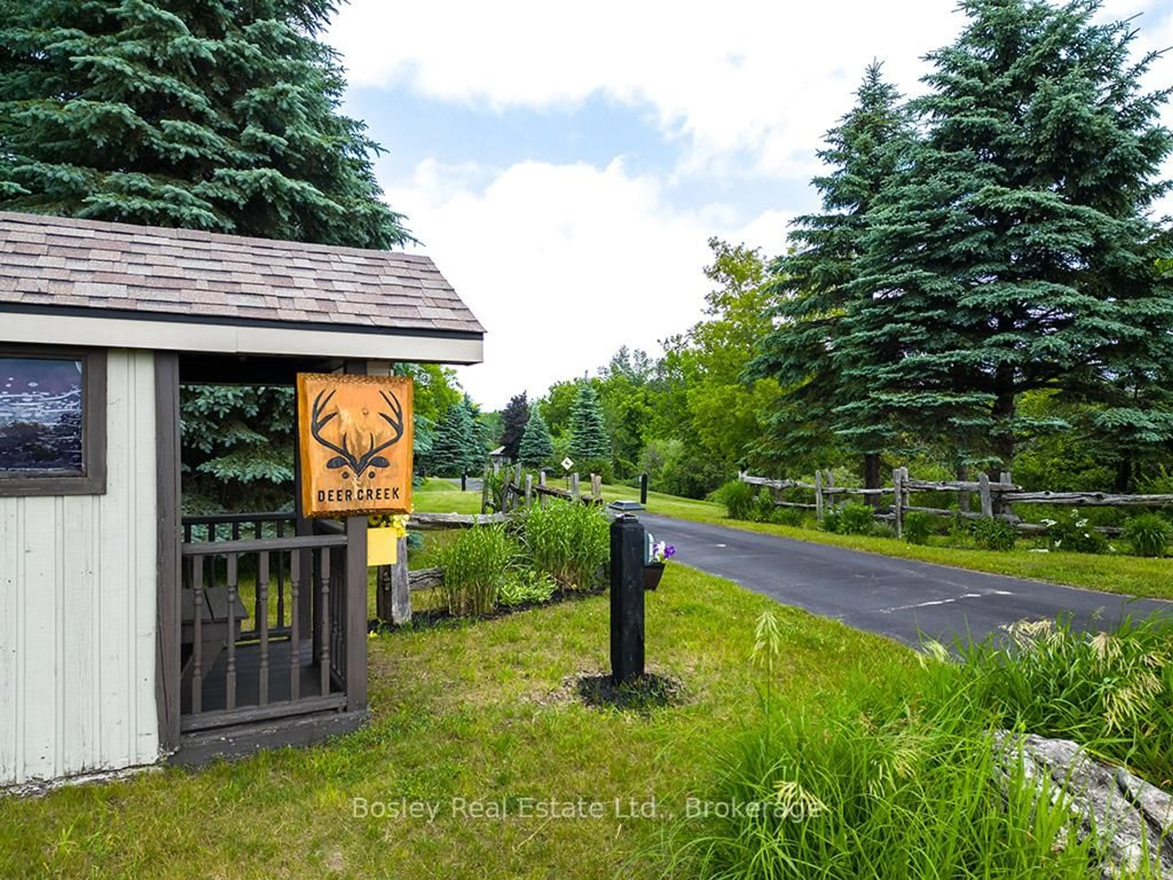 Unknown for 7496 Nottawasaga  36/37 Sdrd, Clearview Ontario L9Y 3Z1