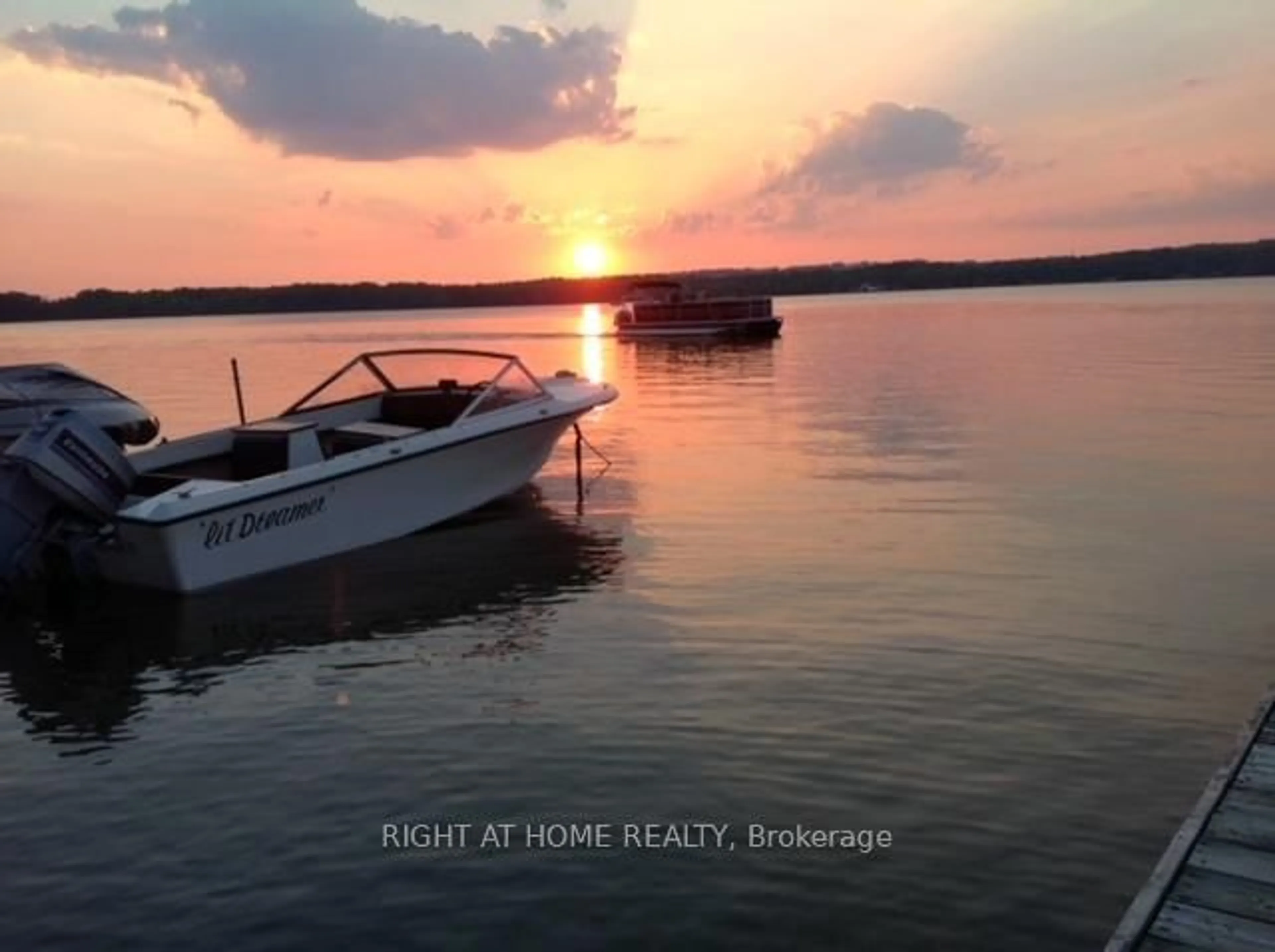 Blurry image for 2200 South Orr Lake Rd, Springwater Ontario L0L 1P0