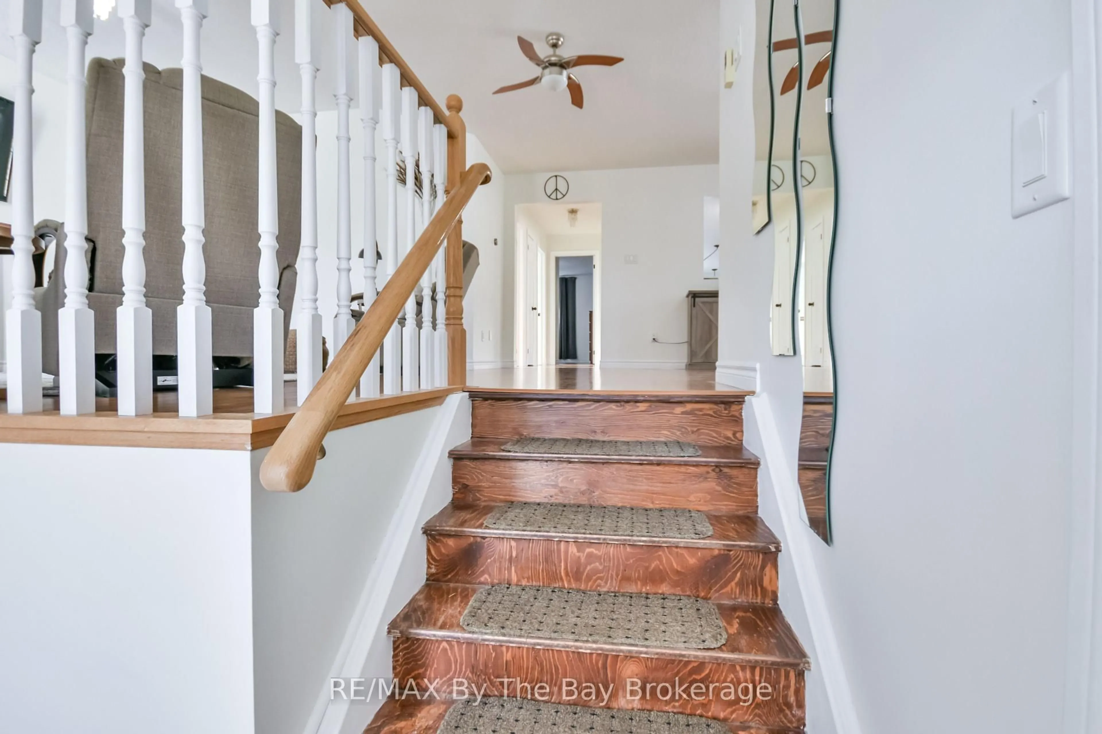 Unknown for 336 Robinson Rd, Wasaga Beach Ontario L9Z 2Z1