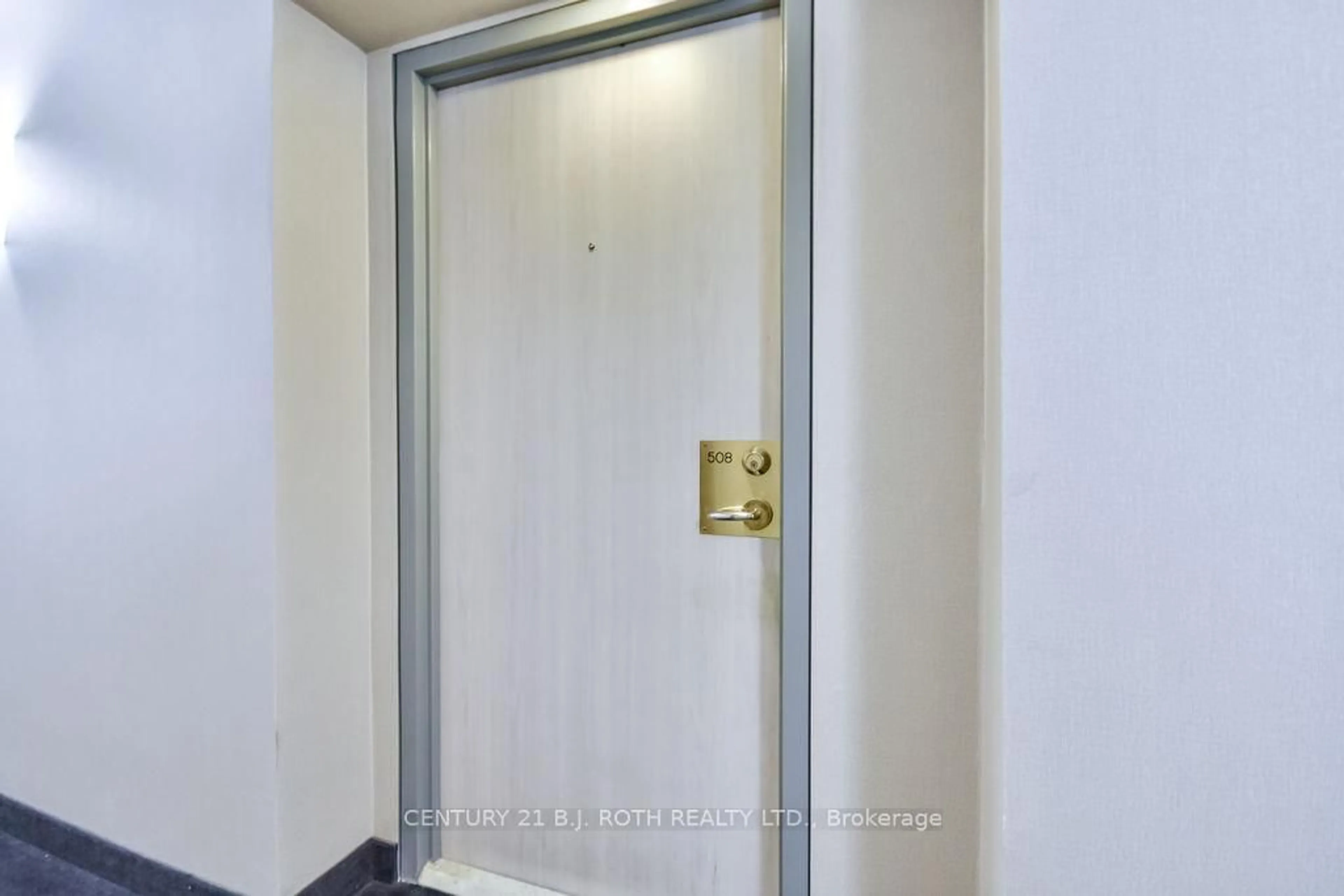 Unknown for 150 Dunlop St #508, Barrie Ontario L4M 6H1