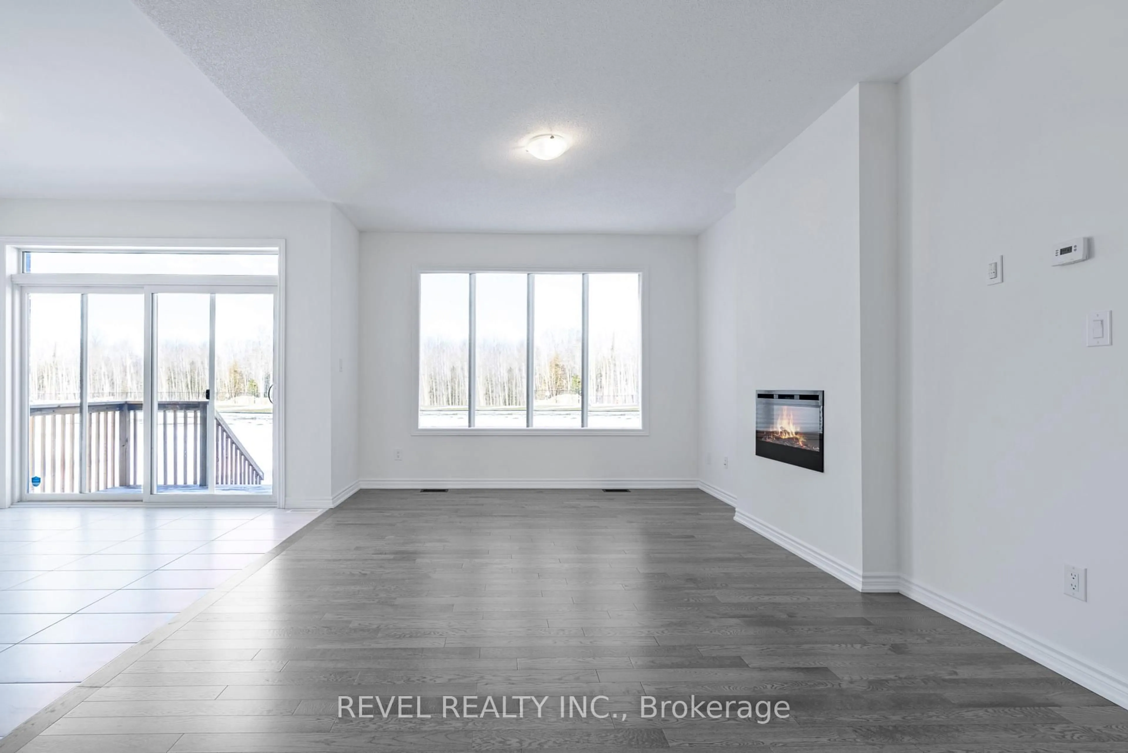 A pic of a room for 220 Ramblewood Dr, Wasaga Beach Ontario L9Z 2B2