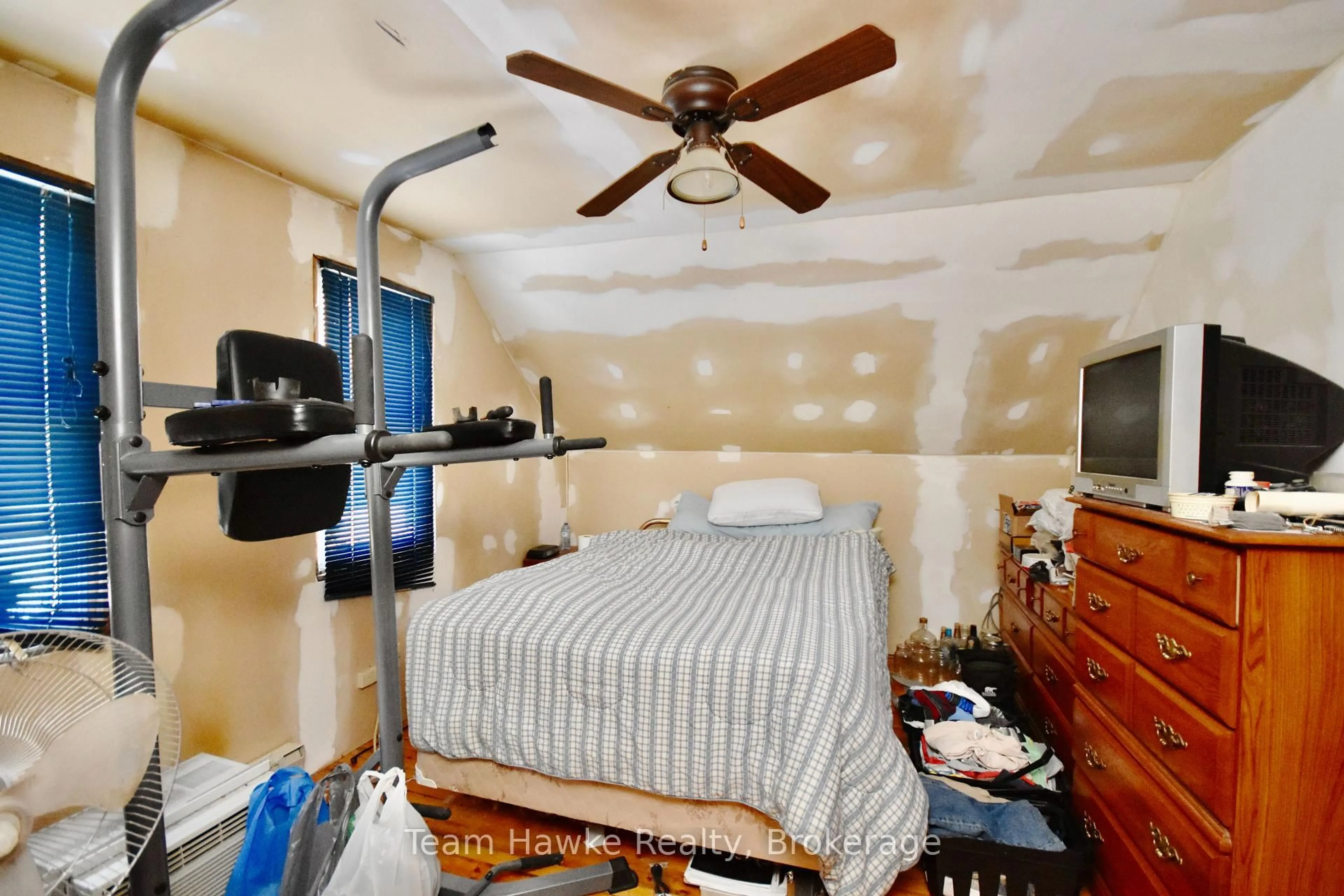 A pic of a room for 2645 ST AMANT Rd, Severn Ontario L0K 1S0