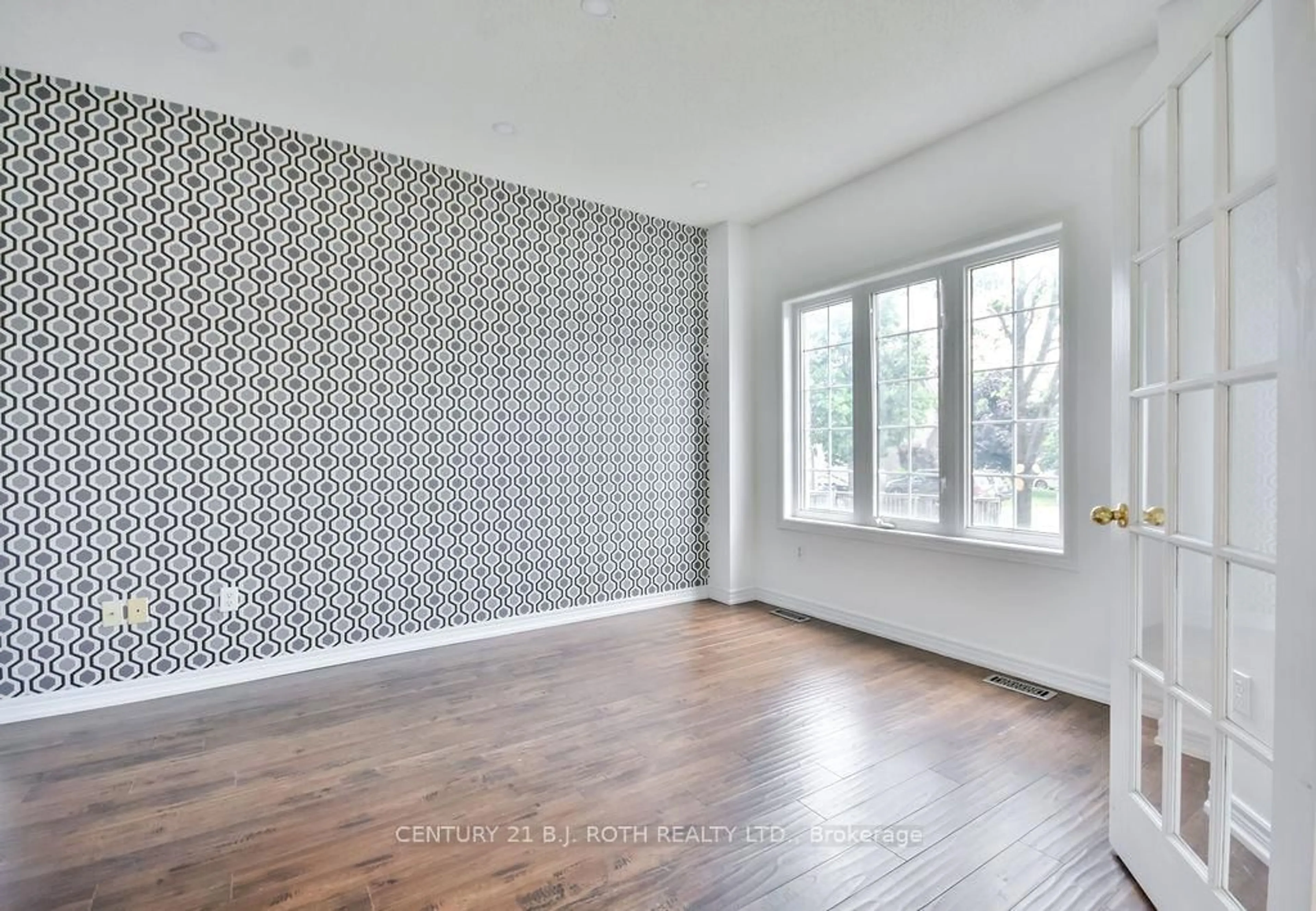 A pic of a room for 113 Livia Herman Way, Barrie Ontario L4M 7K5