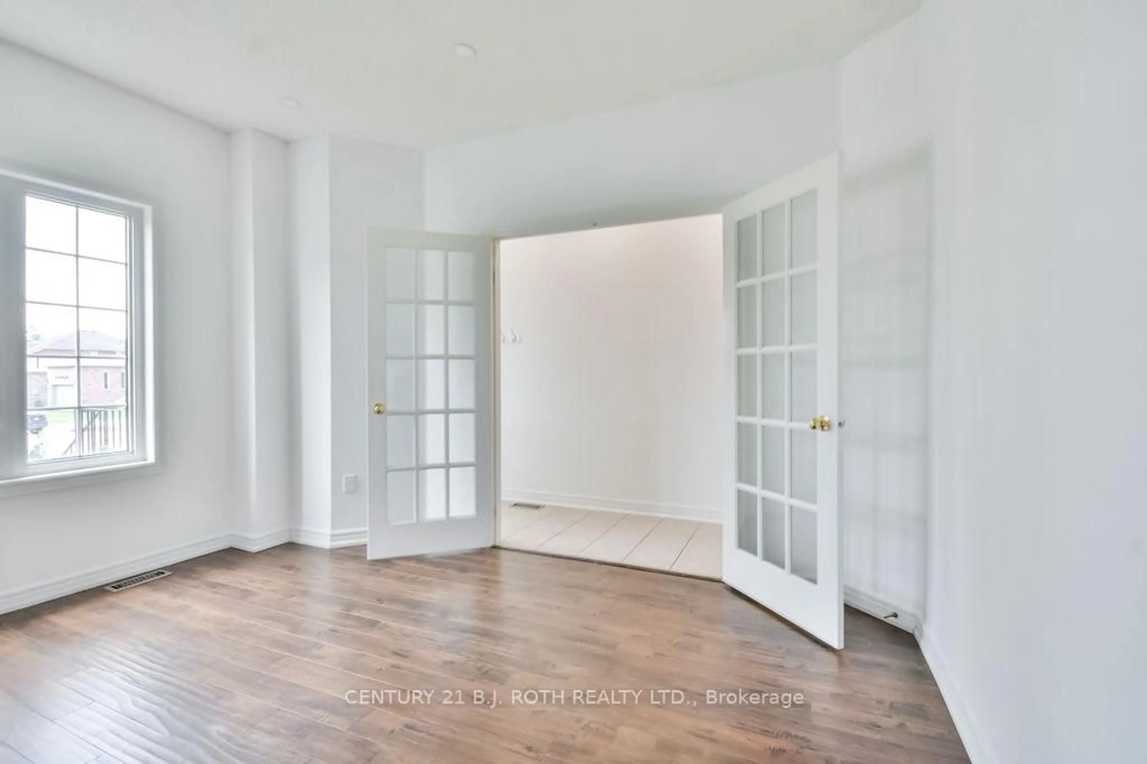 A pic of a room for 113 Livia Herman Way, Barrie Ontario L4M 7K5