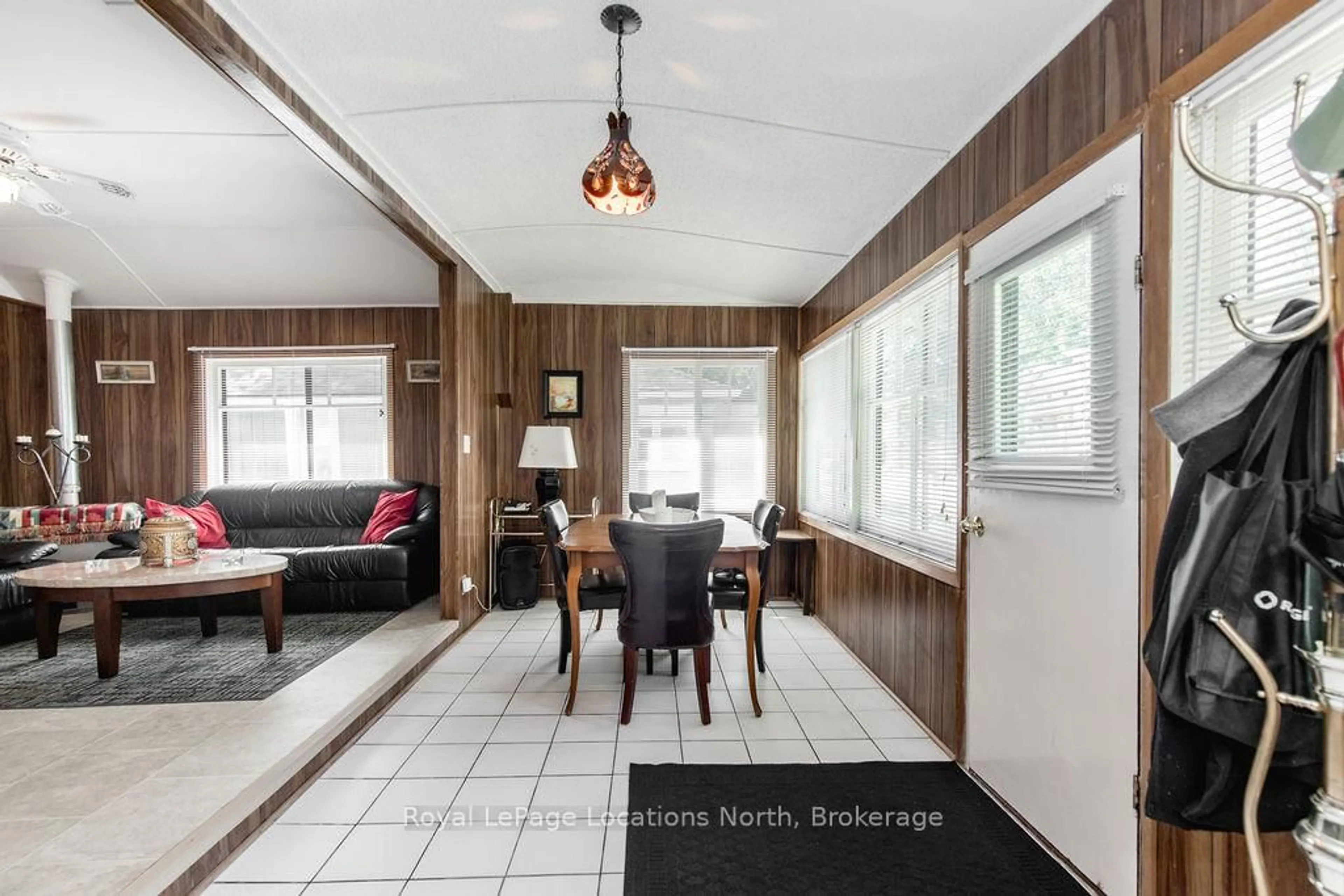 Unknown for 1981 TINY BEACHES Rd, Tiny Ontario L9M 1R3
