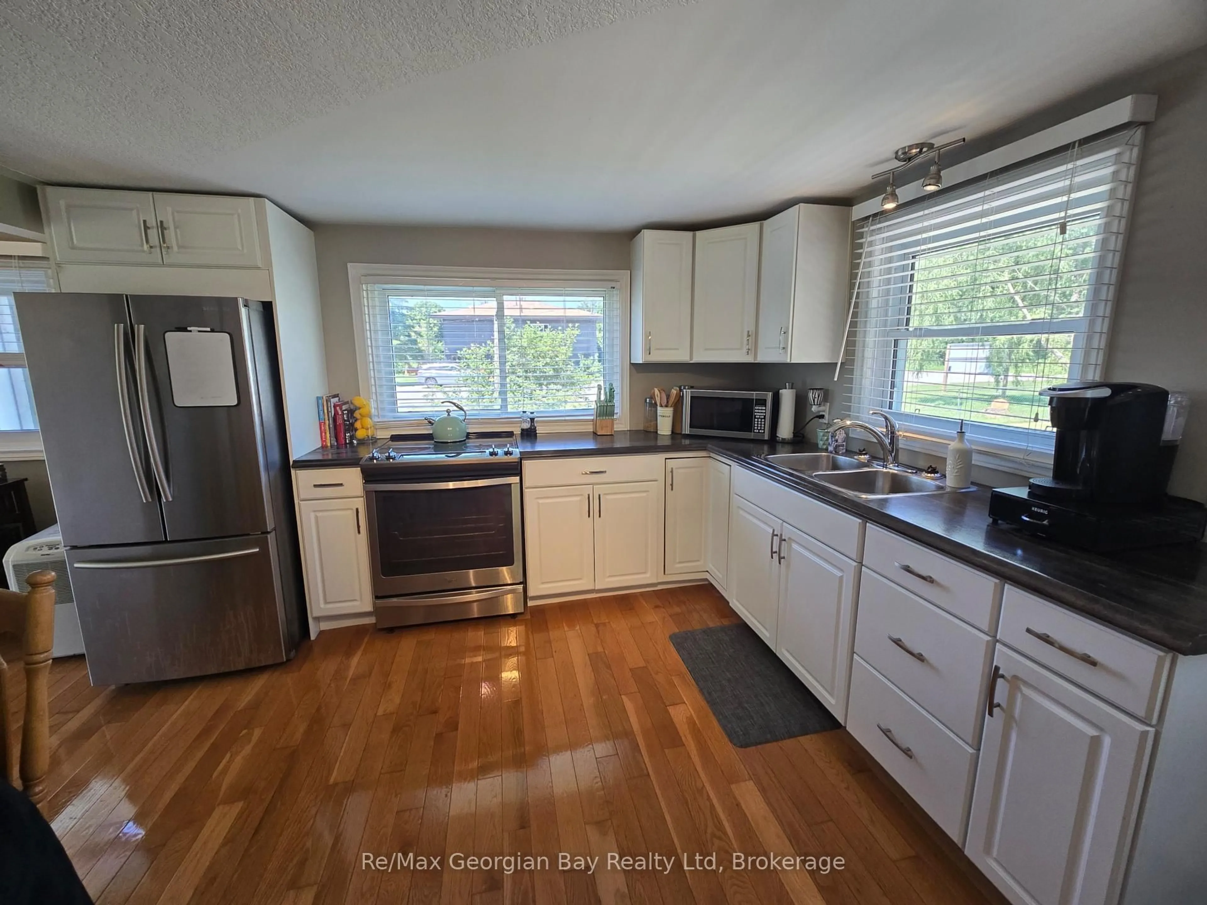 Unknown for 3206 Port Severn Rd, Severn Ontario L0K 1S0