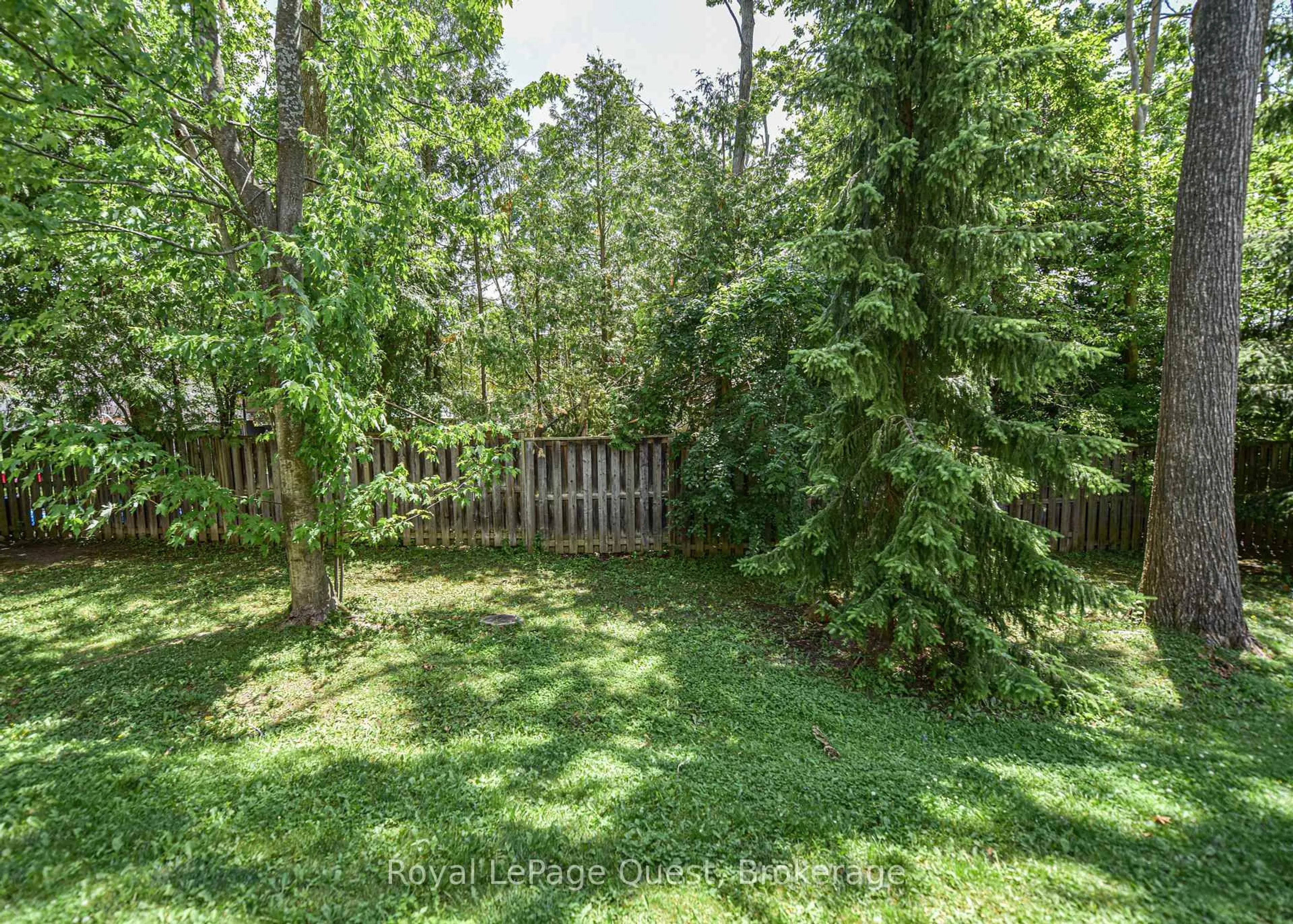 Unknown for 1020 Mississaga St, Orillia Ontario L3V 7E8