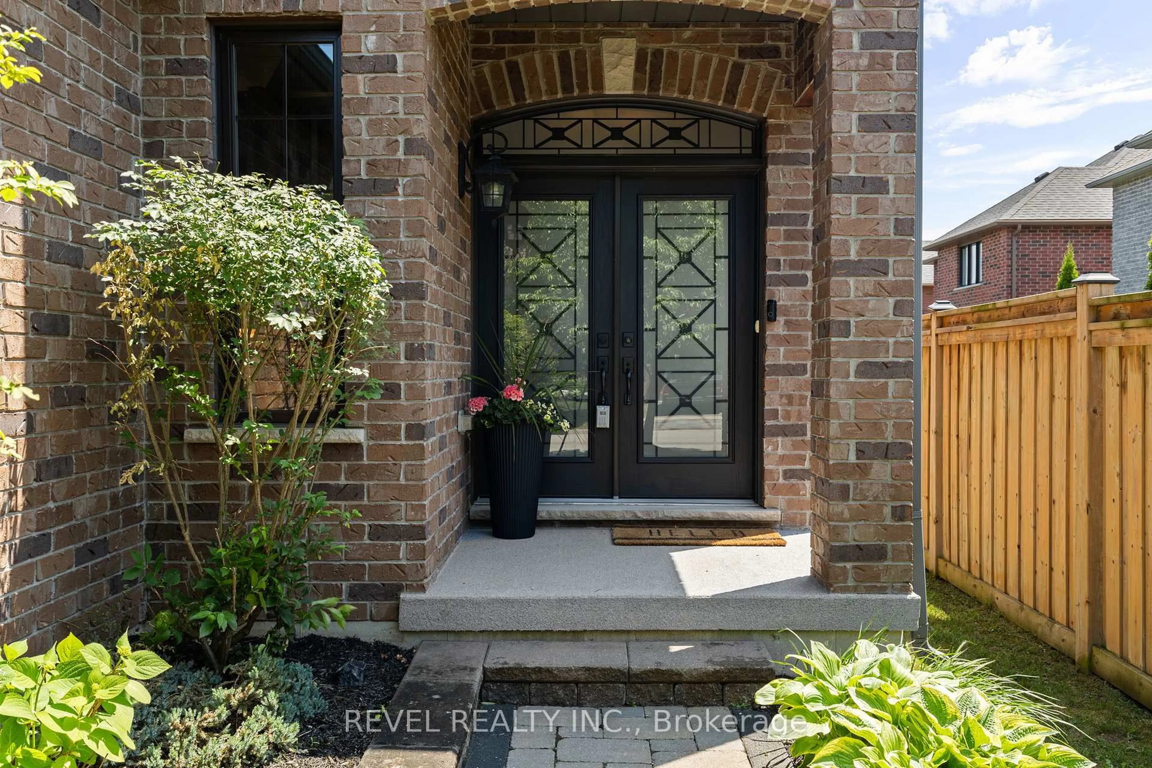 Unknown for 120 Jewel House Lane, Barrie Ontario L4N 6E1