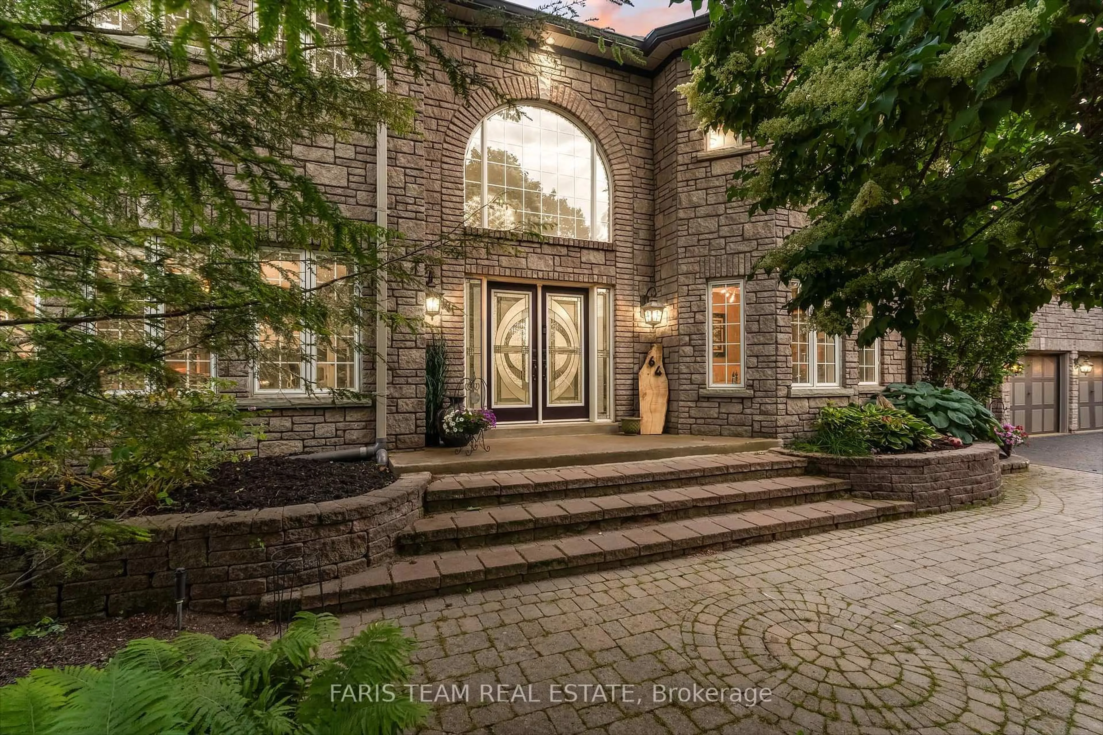 Unknown for 64 Alana Dr, Springwater Ontario L9X 0S1