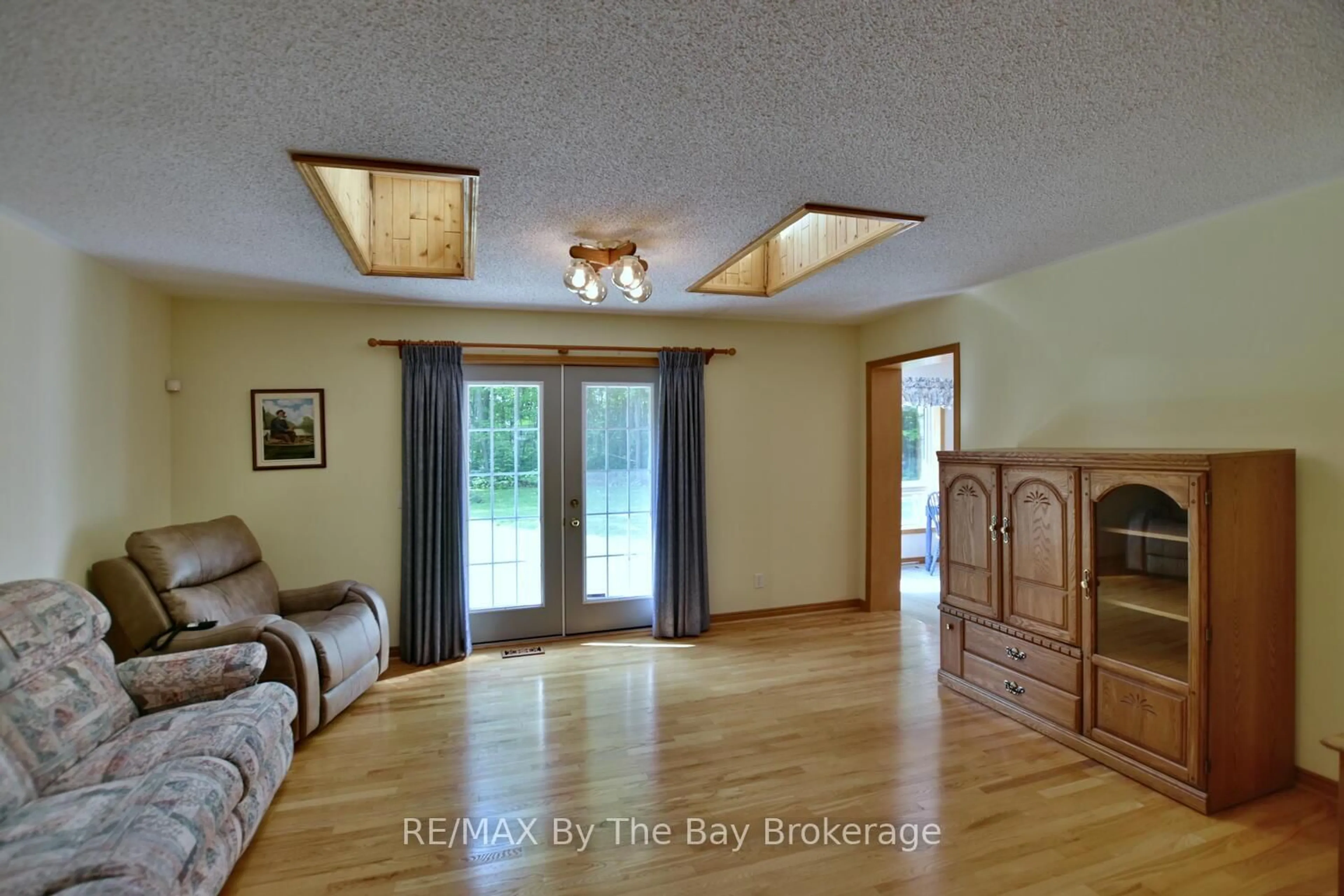 Unknown for 291 Wildwood Dr, Wasaga Beach Ontario L9Z 1R6