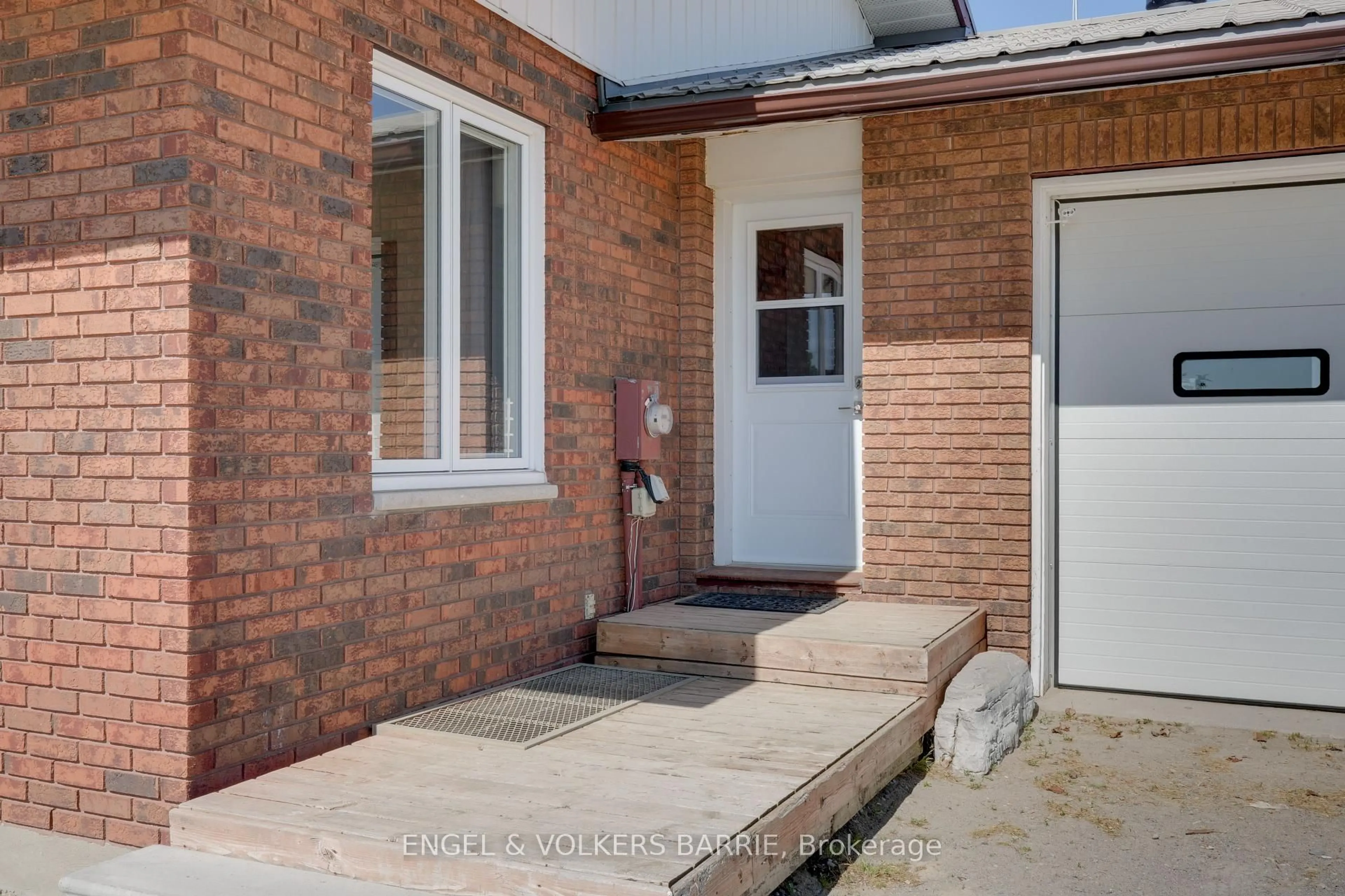 Unknown for 558 1 Line, Oro-Medonte Ontario L0L 2L0