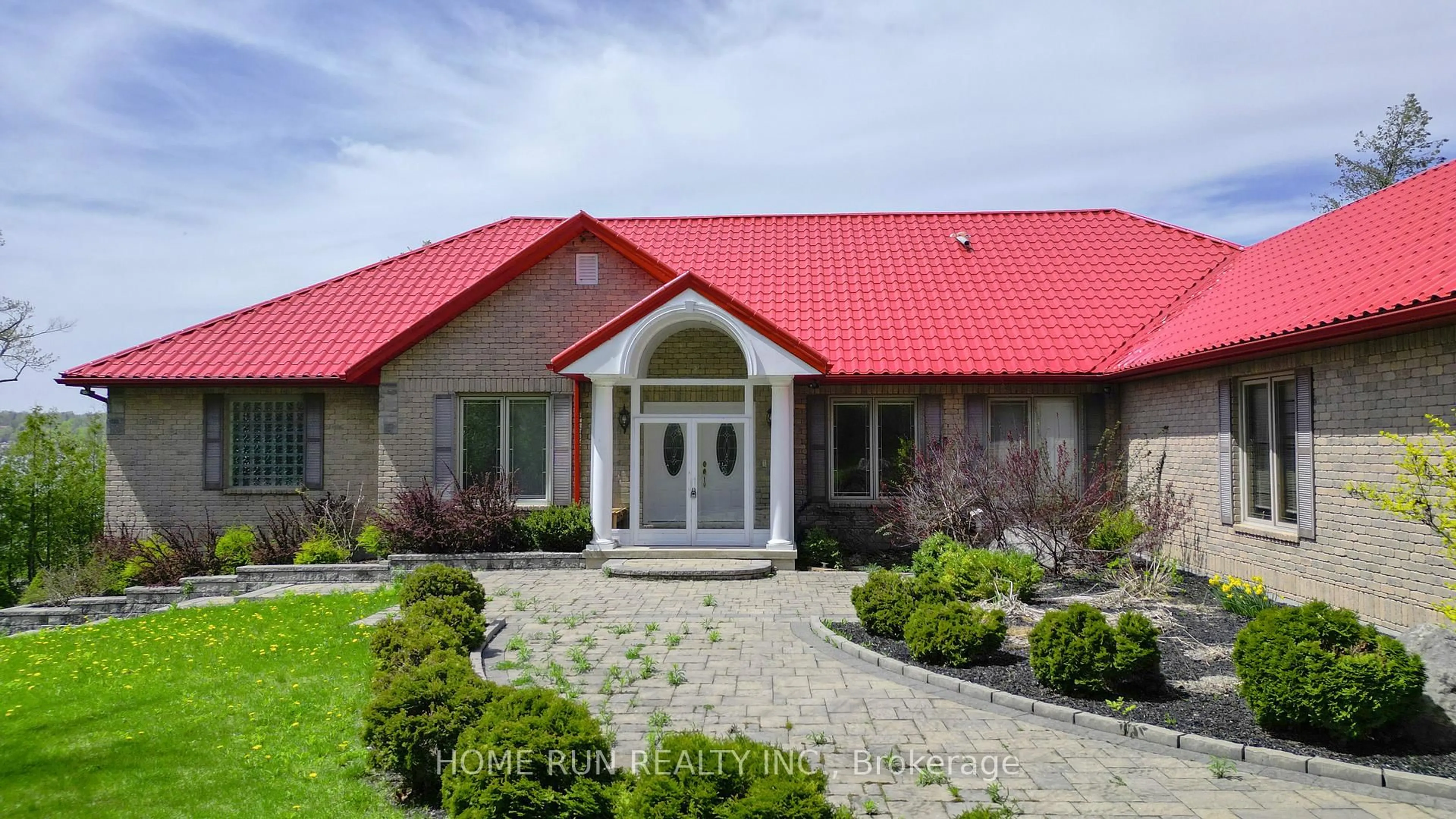 Unknown for 354 Brewery Lane, Orillia Ontario L3V 7H8