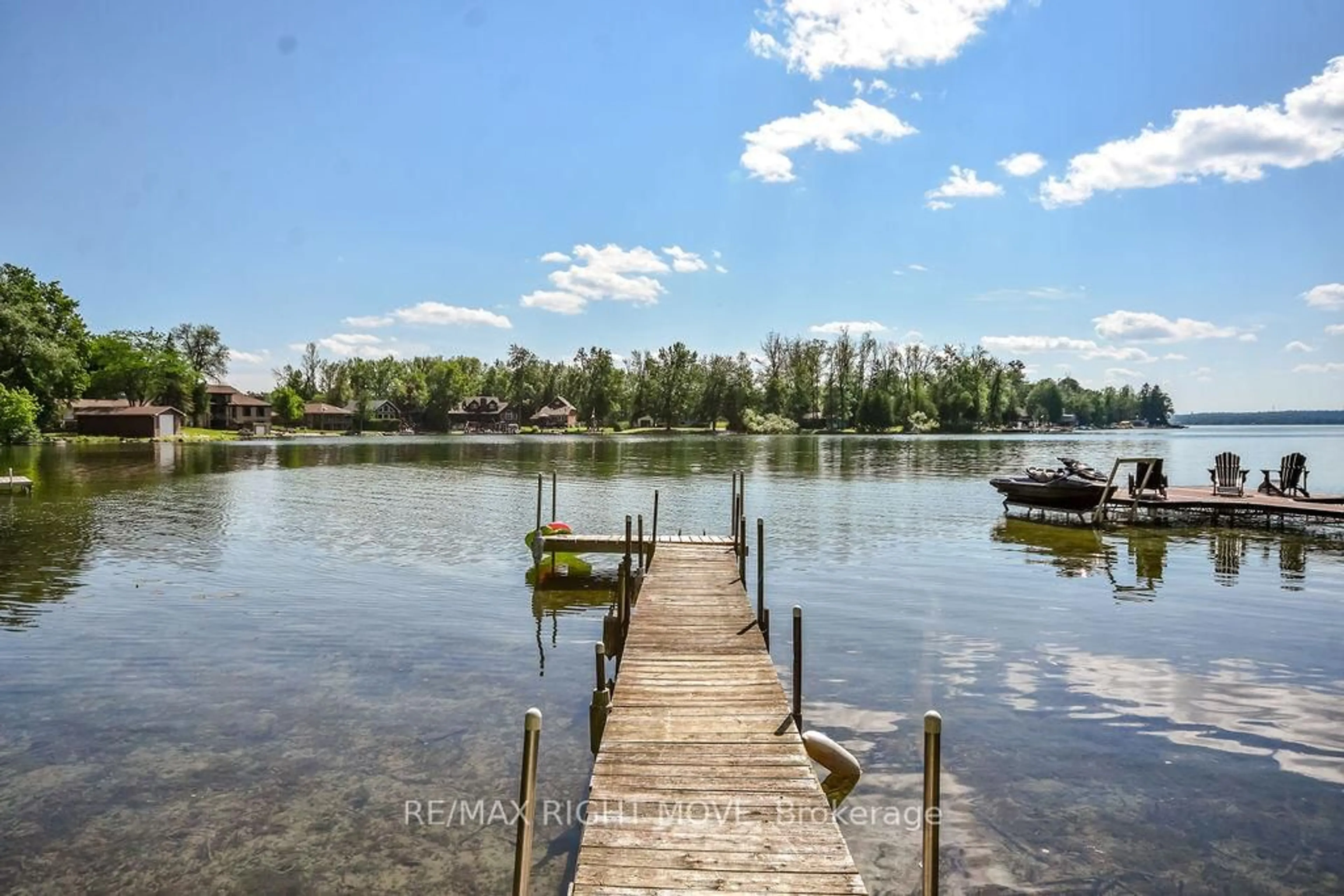 Unknown for 6896 Pentland Lane, Ramara Ontario L0K 2B0
