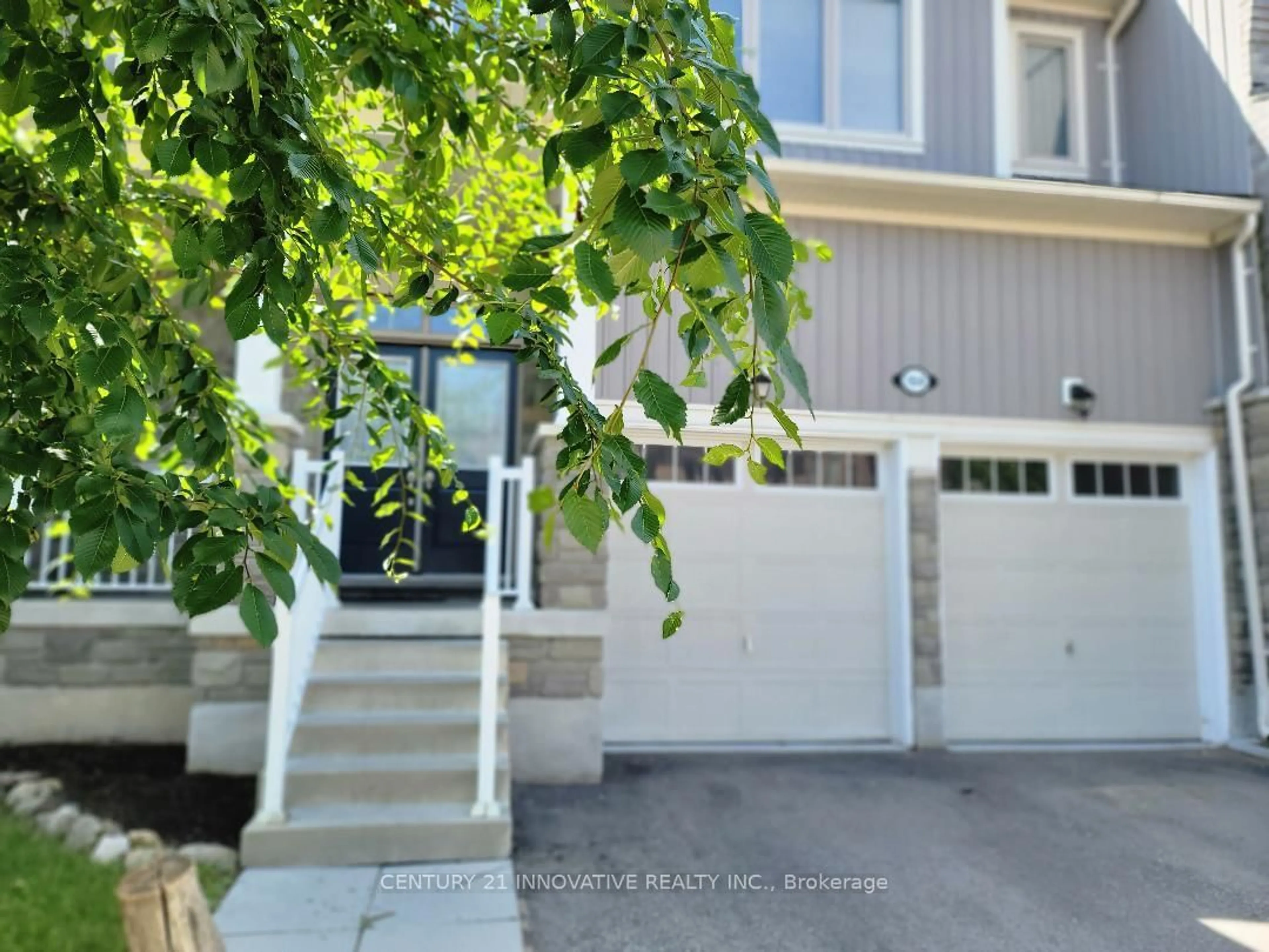 Unknown for 164 Allegra Dr, Wasaga Beach Ontario L9Z 0H6