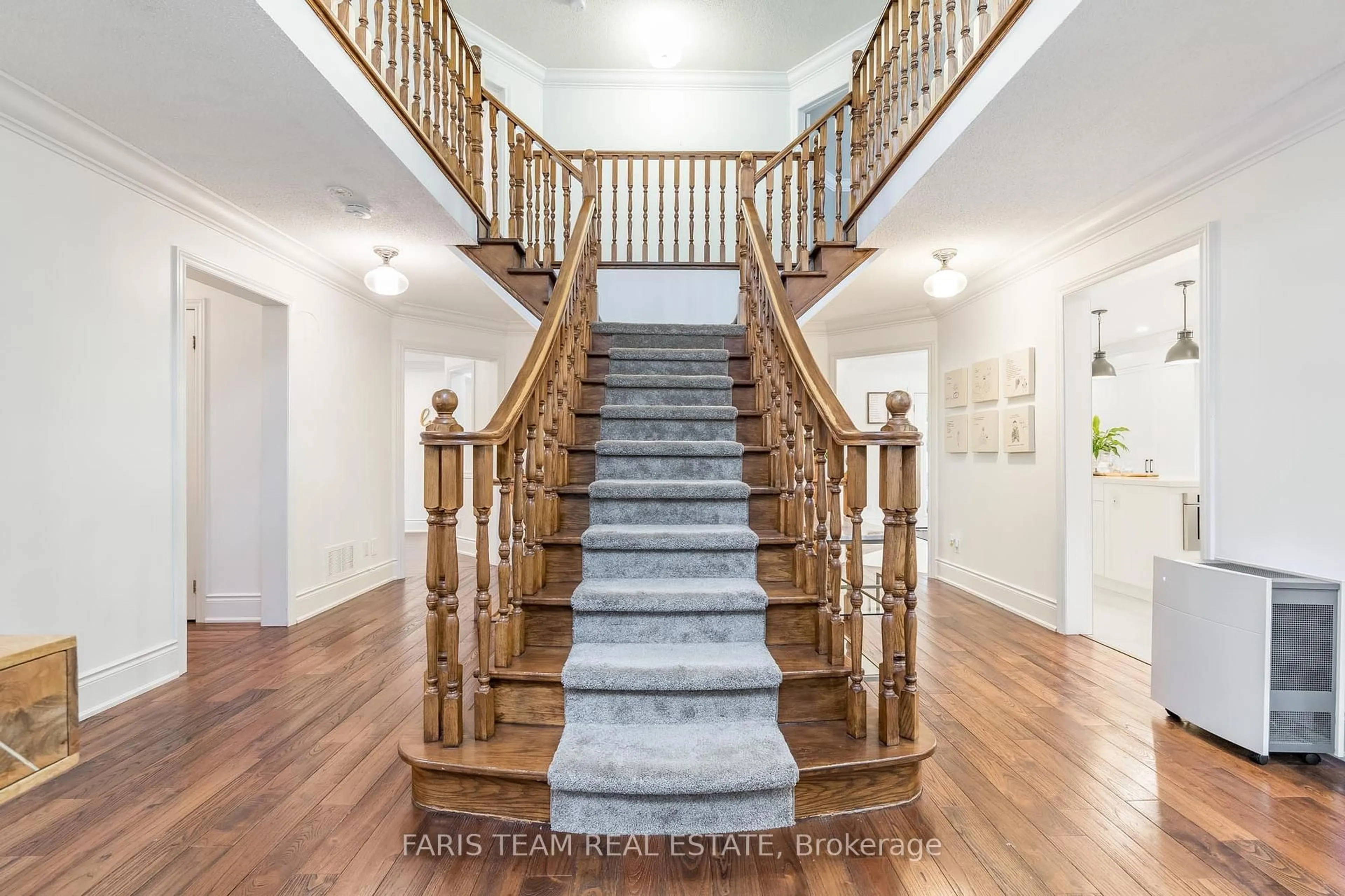 Unknown for 6 Alana Dr, Springwater Ontario L9X 0S2