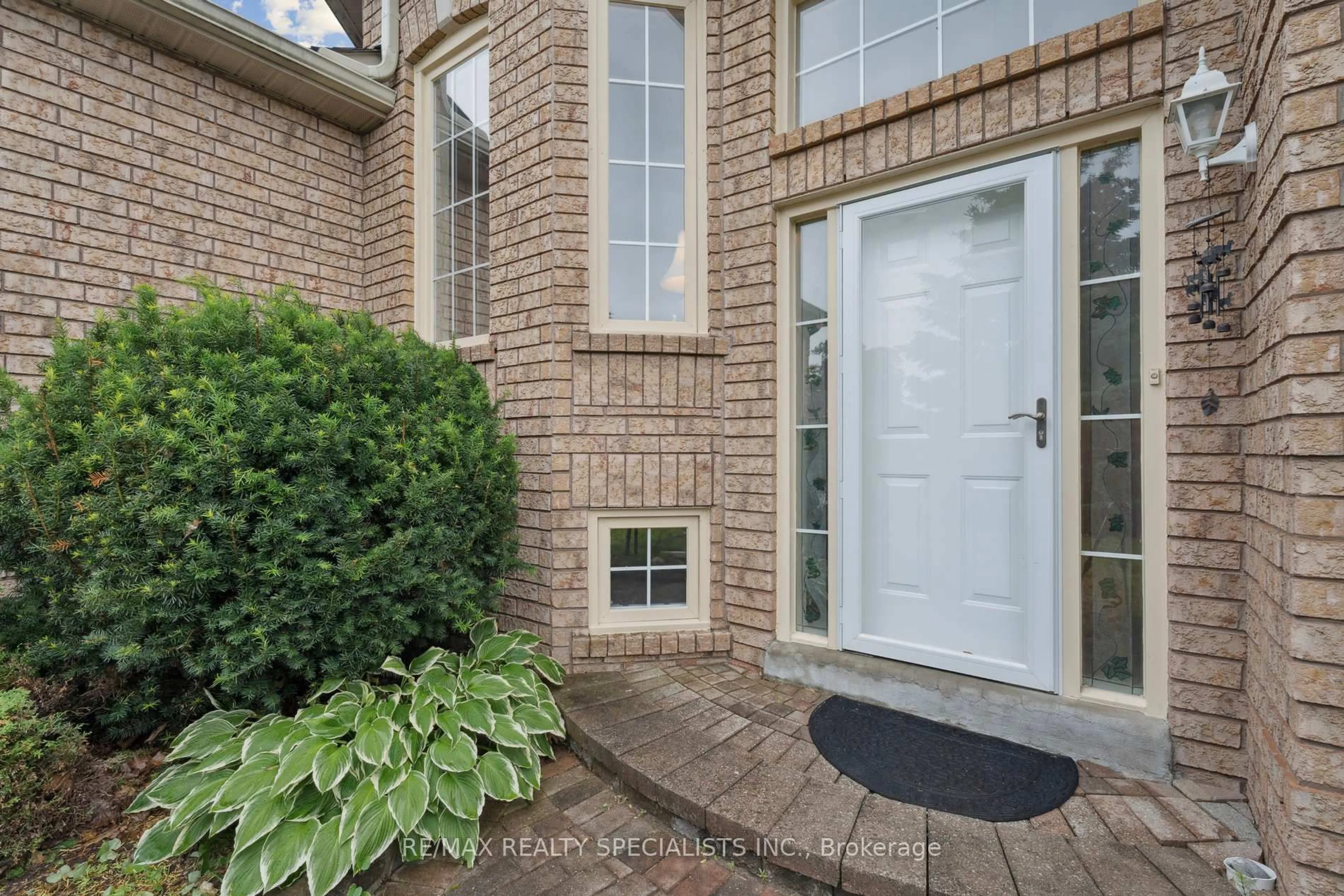 Unknown for 62 Silver Birch Ave, Wasaga Beach Ontario L9Z 1M2