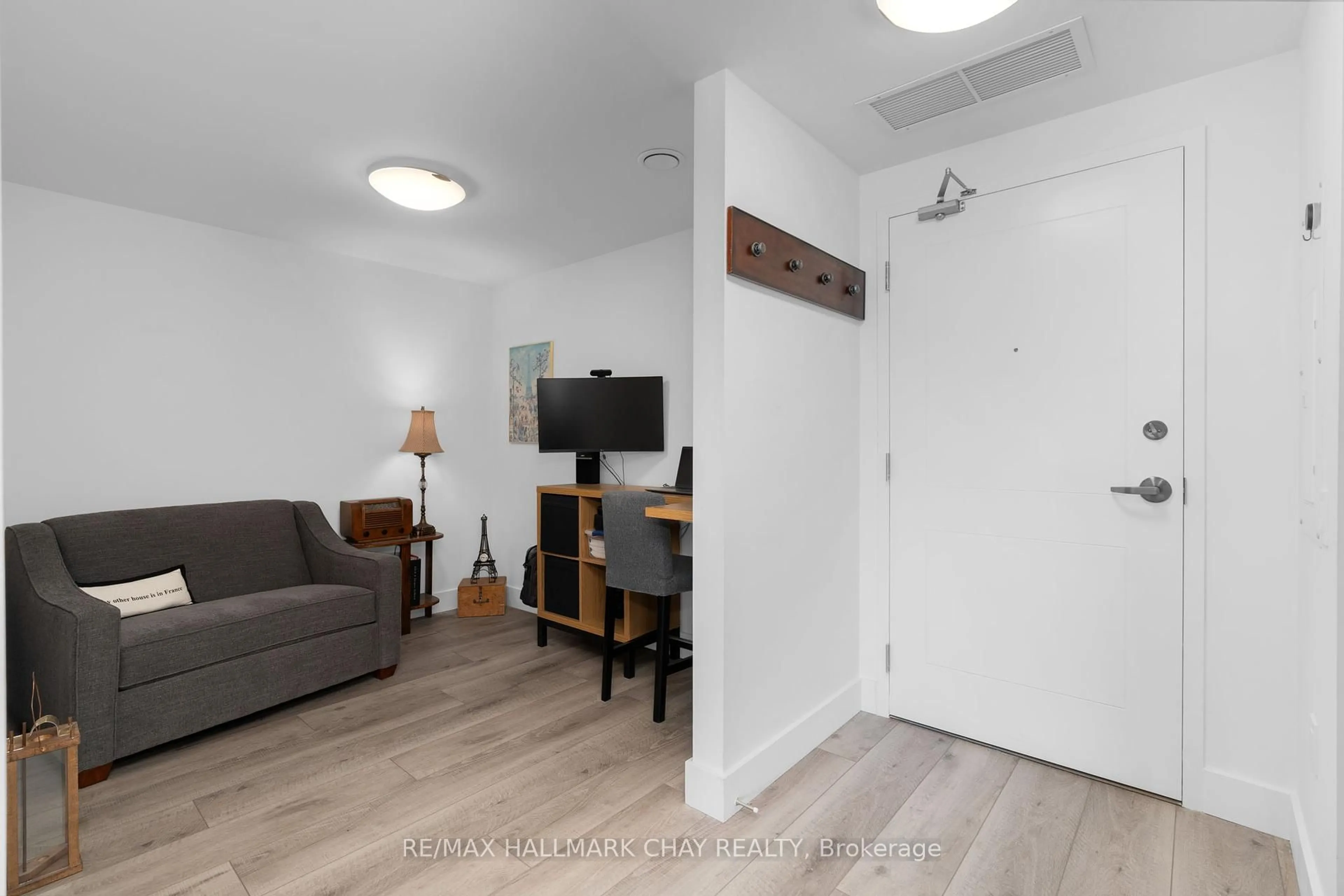Unknown for 4 Kimberly Lane #224, Collingwood Ontario L9Y 5T6