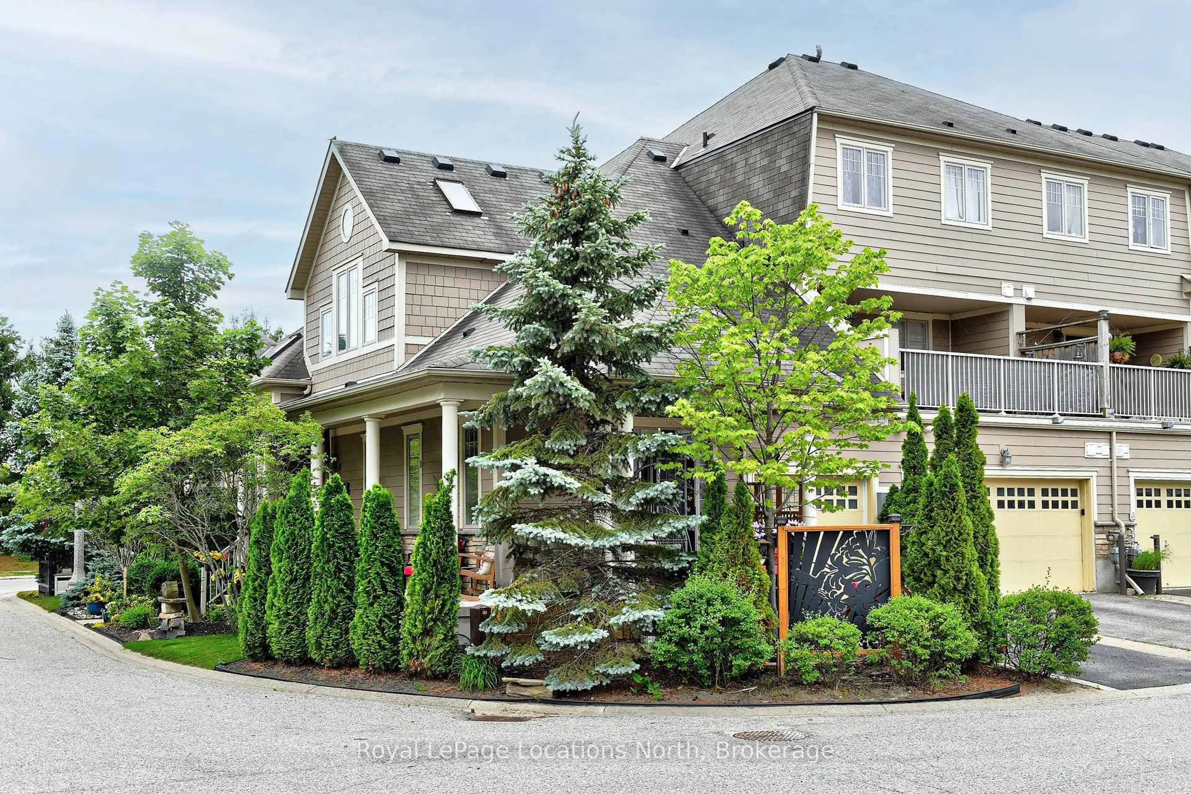 Unknown for 8 Covington Blue Cres, Wasaga Beach Ontario L9Z 0E4