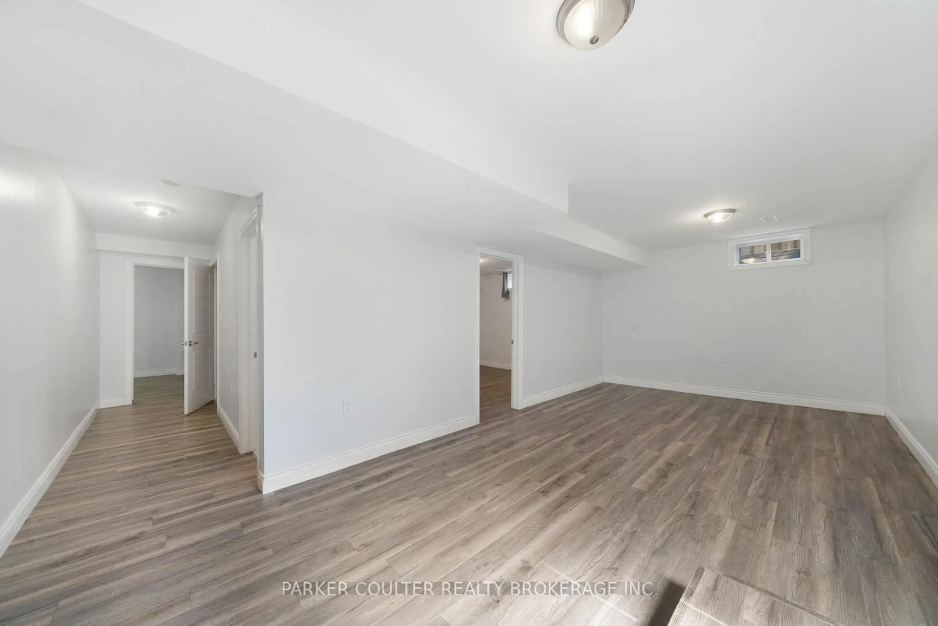 A pic of a room for 150 Daphne Cres, Barrie Ontario L4M 2Z1