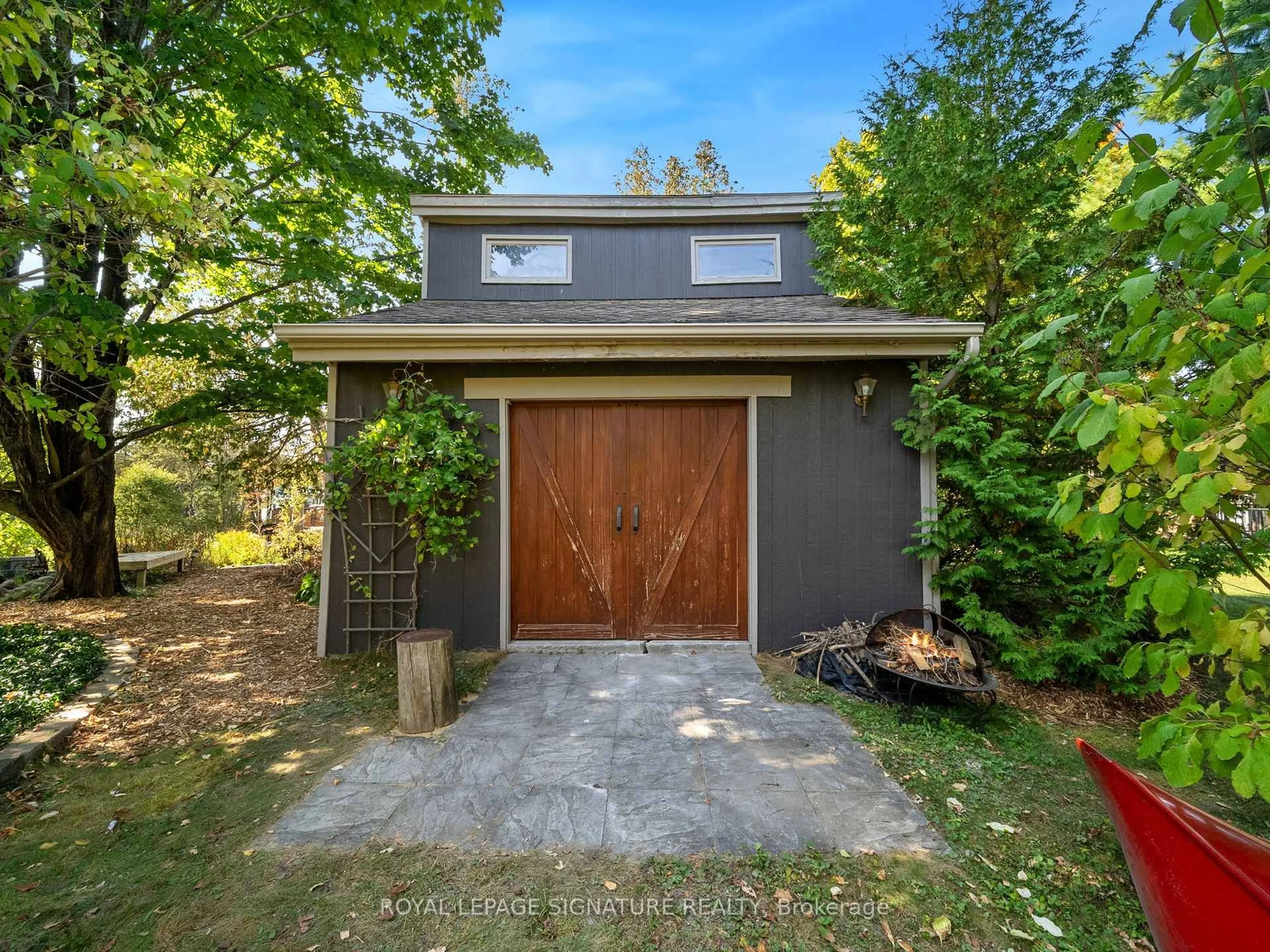 Unknown for 6 Petherwin Pl, Oro-Medonte Ontario L0L 1T0