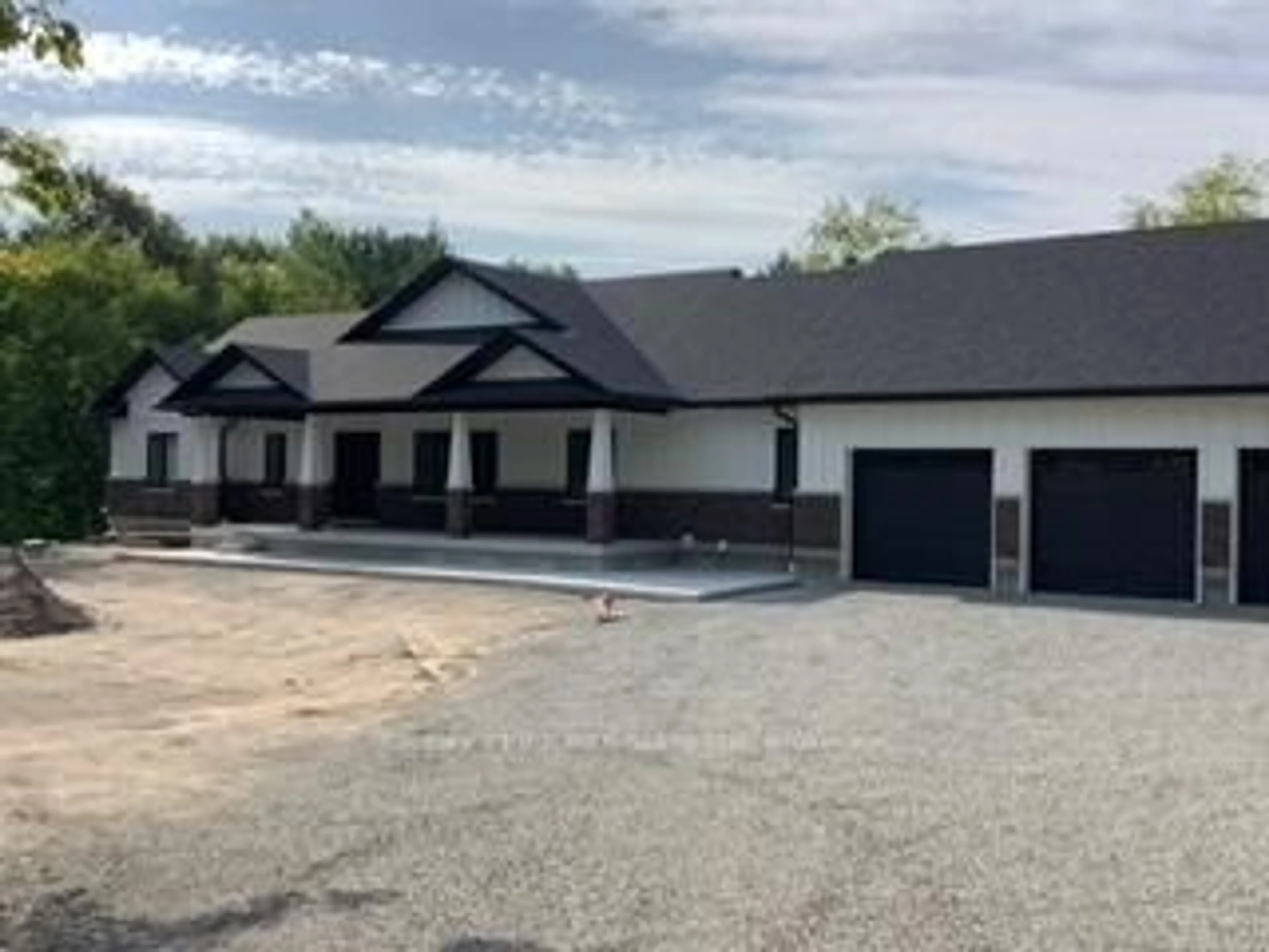 Unknown for 14 Greenlaw Crt, Springwater Ontario L0L 1V0