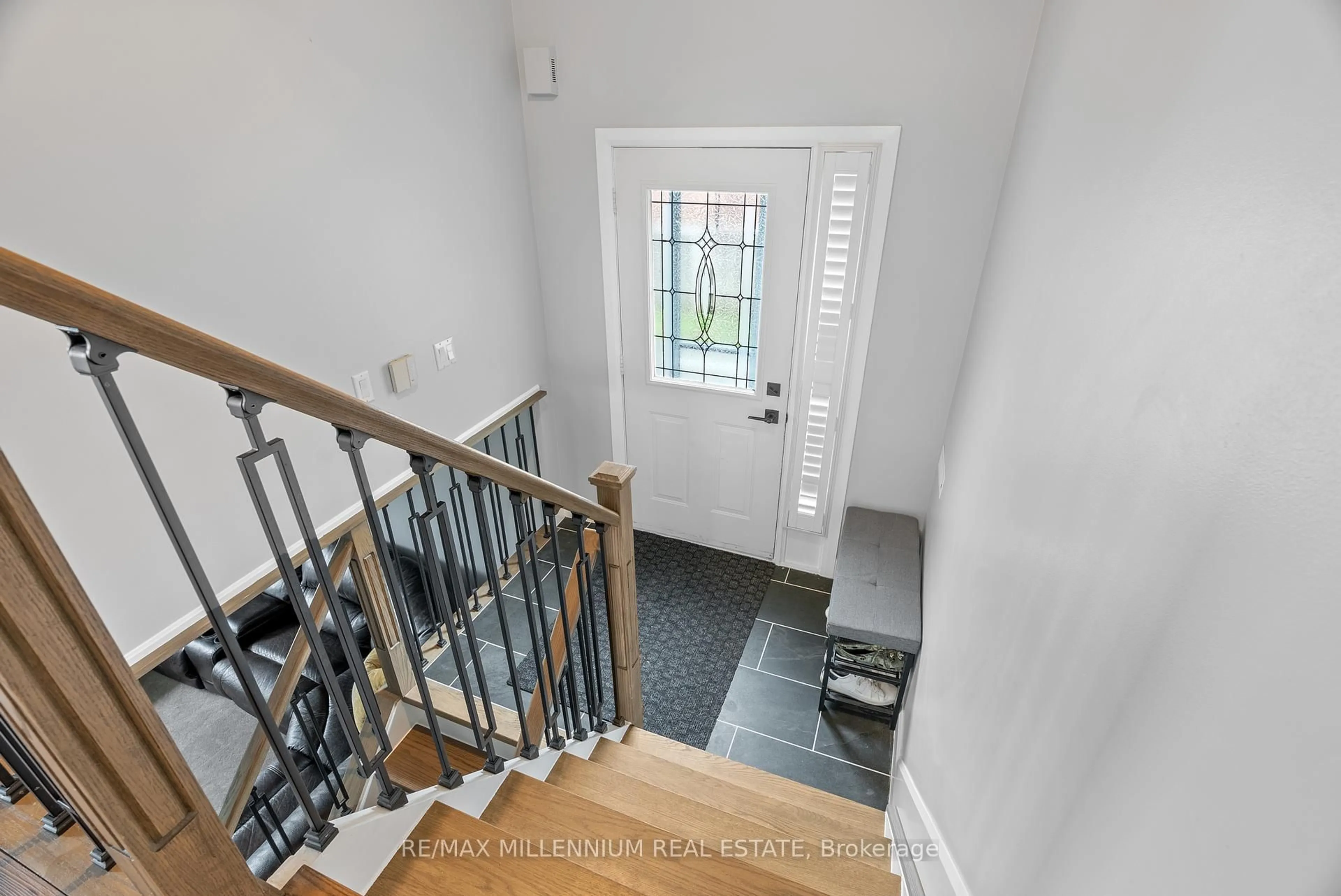 Unknown for 39 Toboggan Hill Dr, Orillia Ontario L3V 7R1