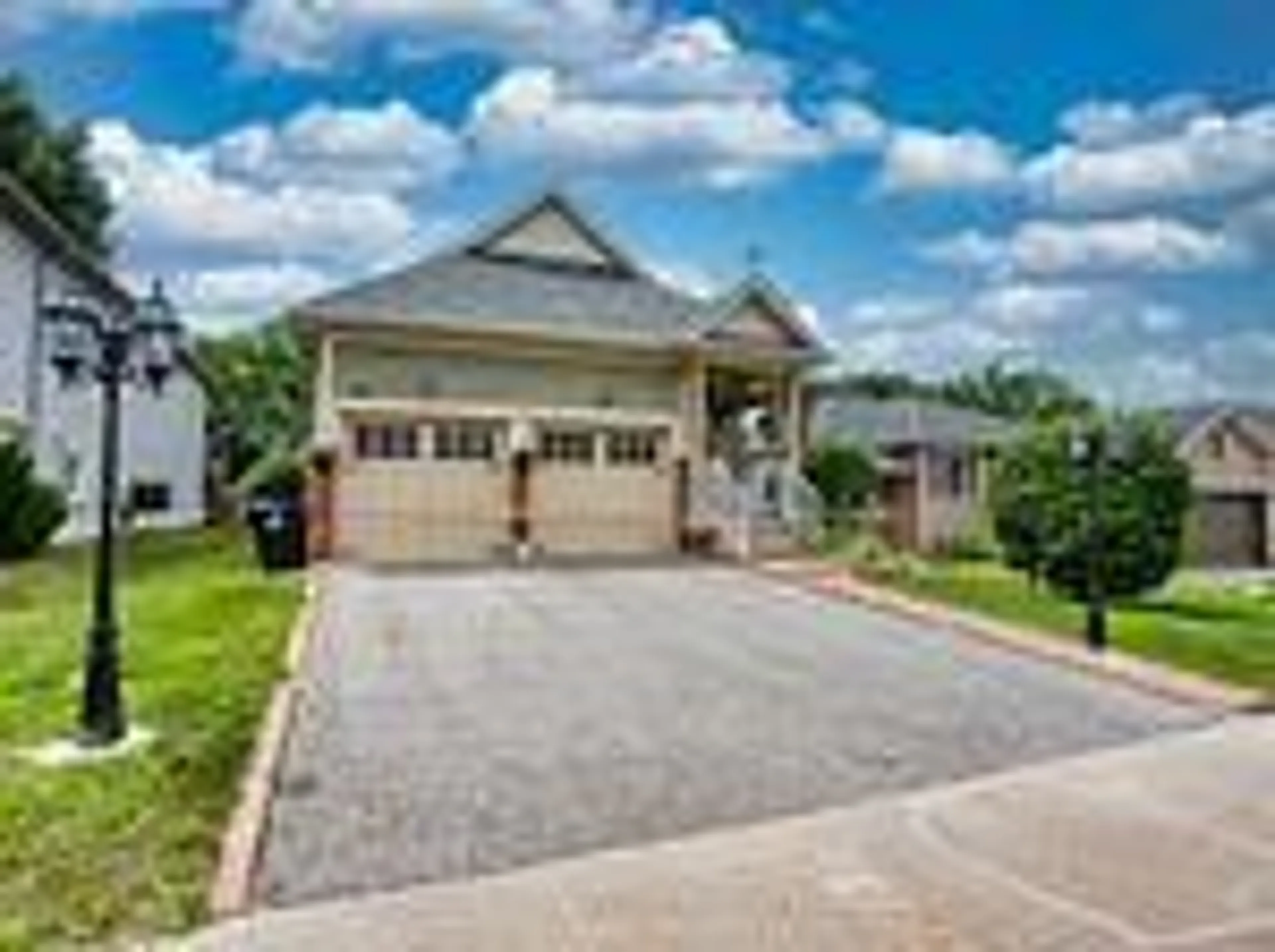 Unknown for 30 Christy Dr, Wasaga Beach Ontario L9Z 1C9