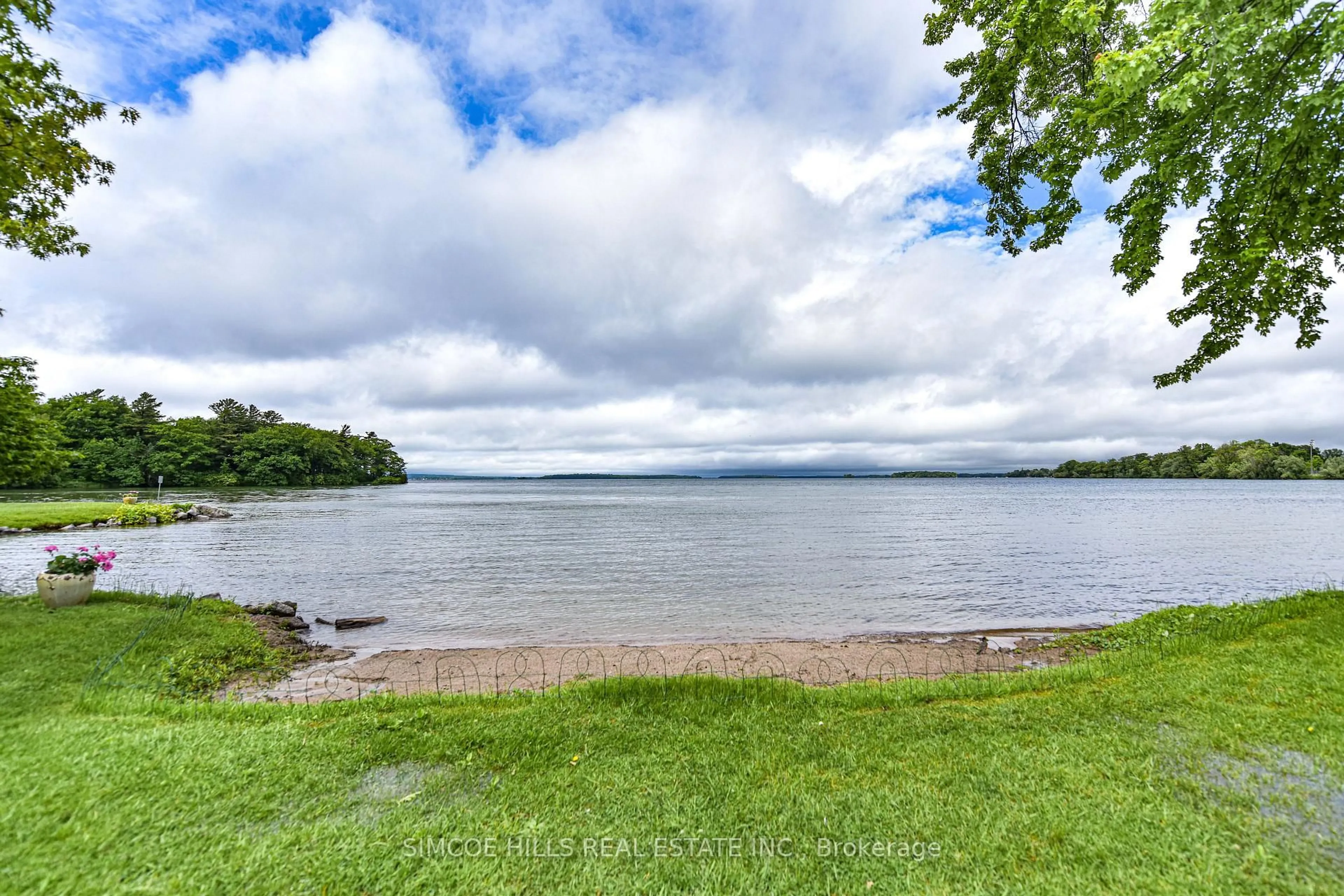 Unknown for 354 Atherley Rd #509, Orillia Ontario L3V 0B8