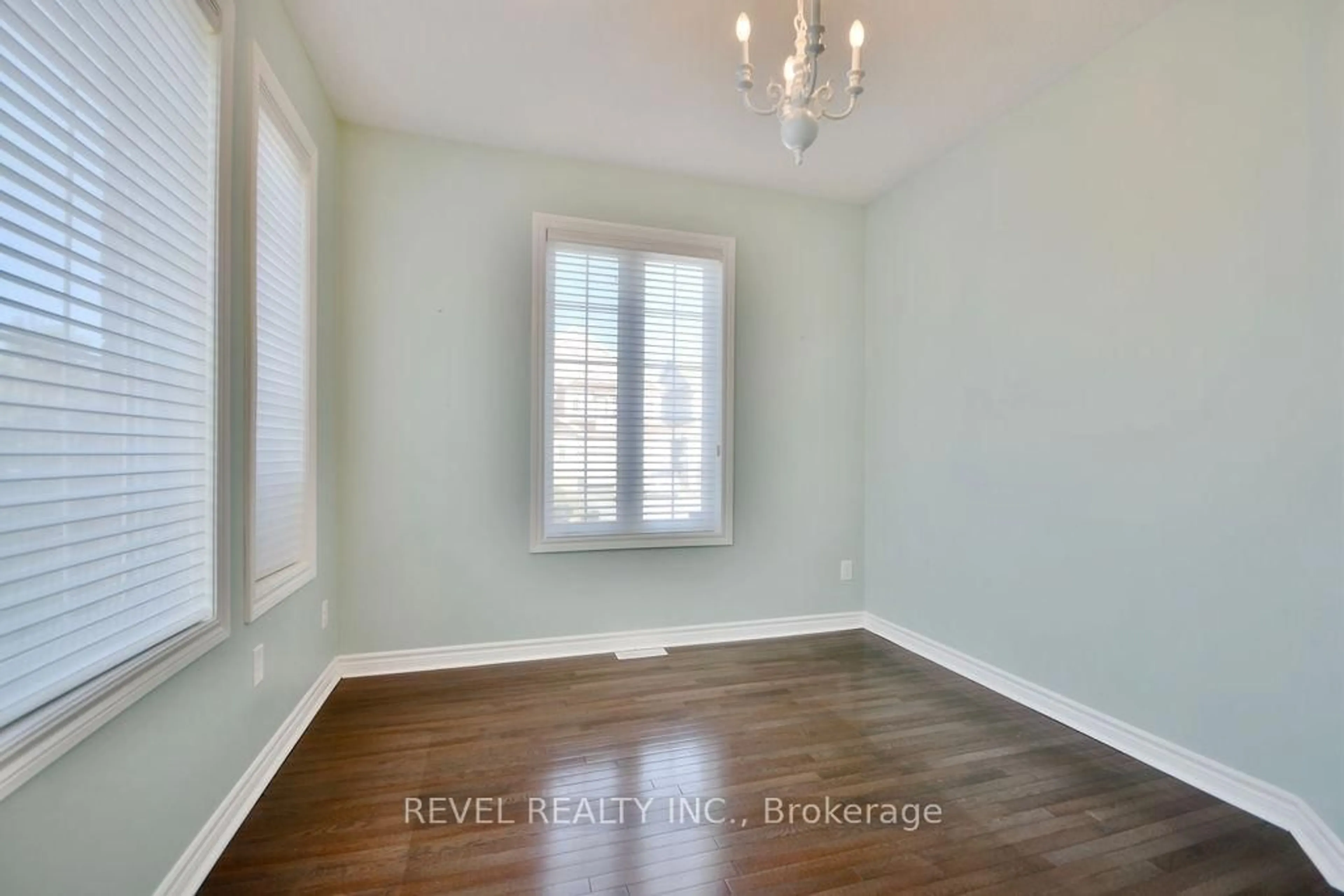 A pic of a room for 166 SUCCESSION Cres, Barrie Ontario L4M 7H4