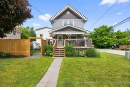 history photo preview