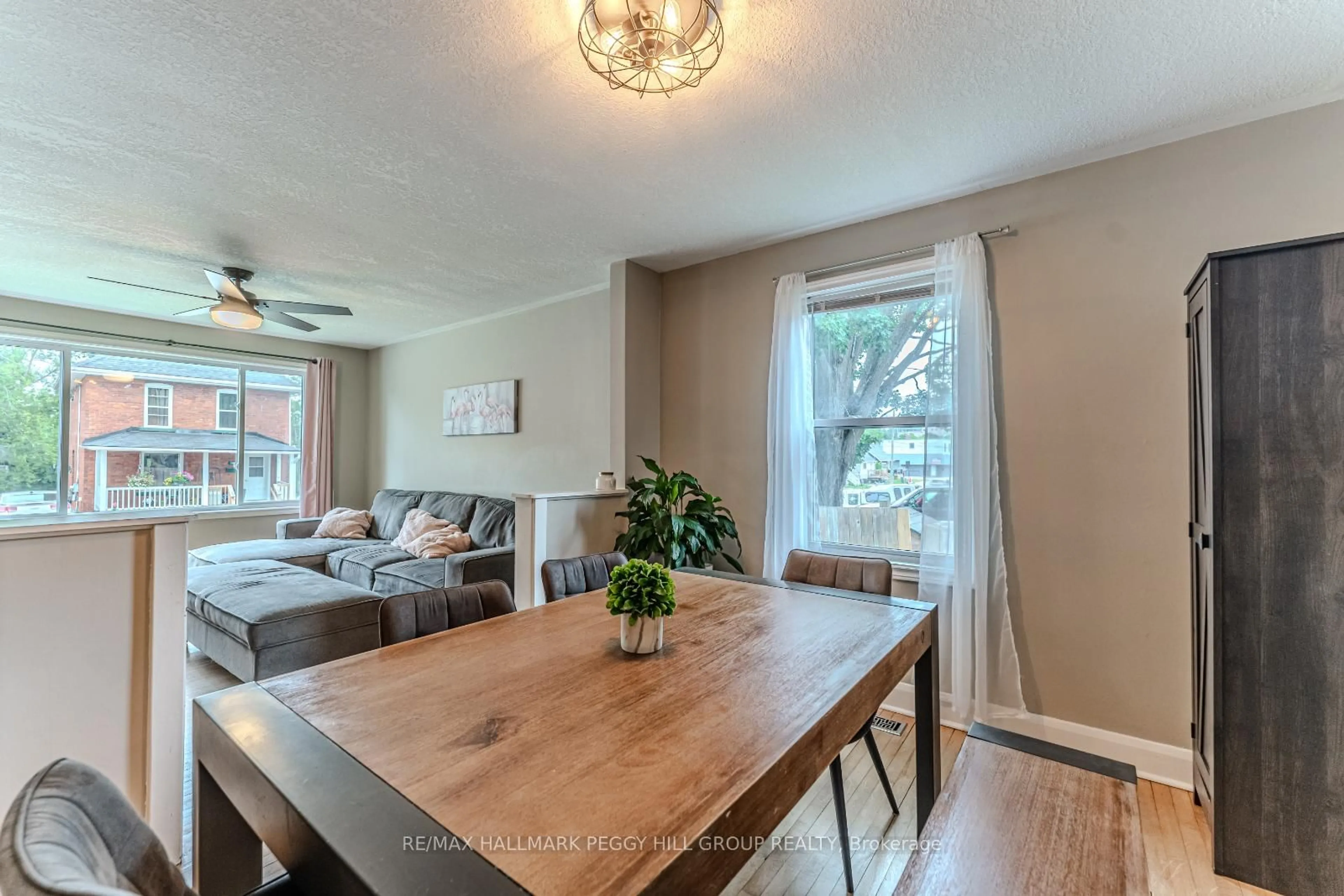 Unknown for 142 Dufferin St, Orillia Ontario L3V 5T2
