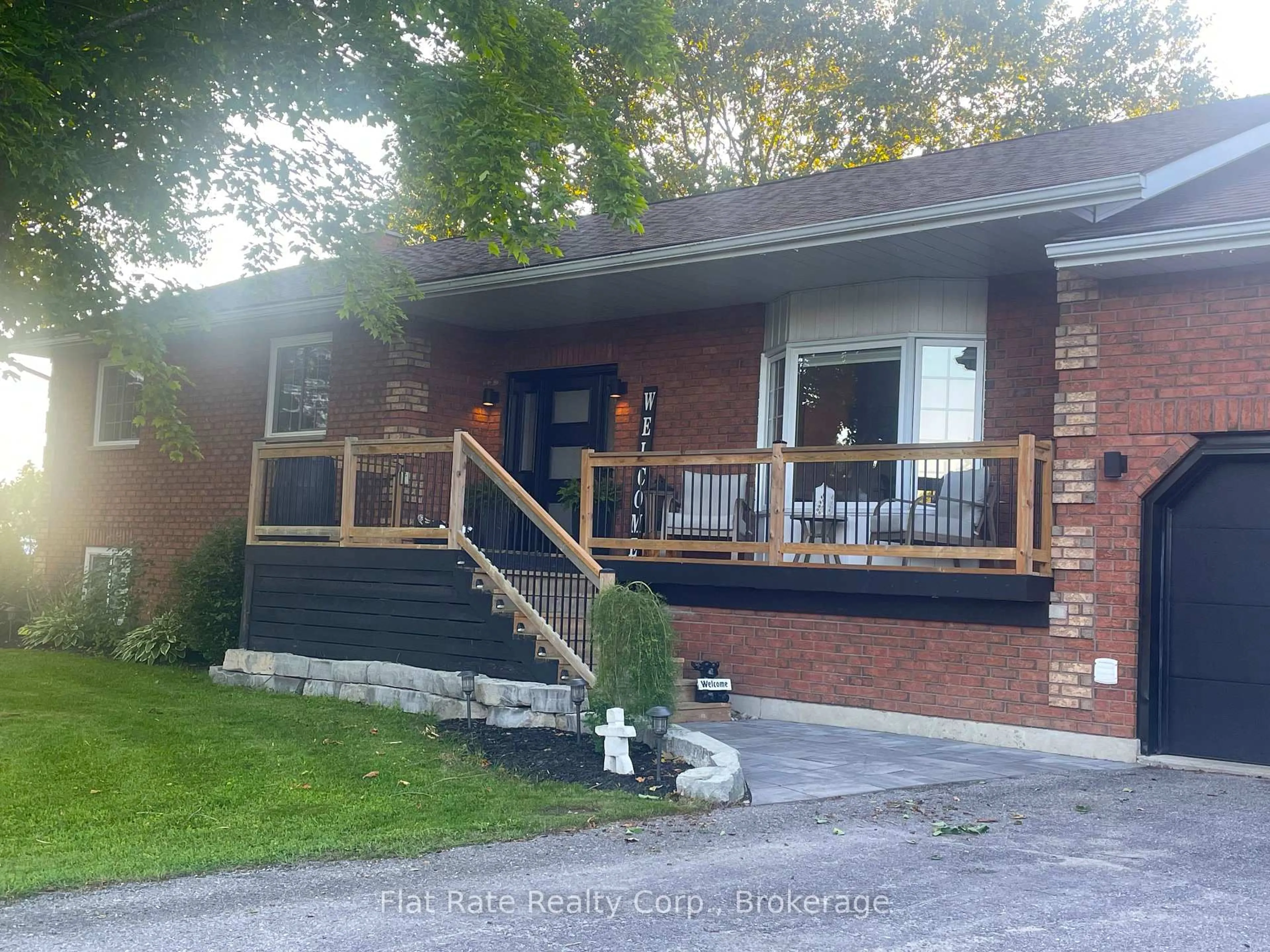 Unknown for 3 Perkins Dr, Tiny Ontario L0L 2J0