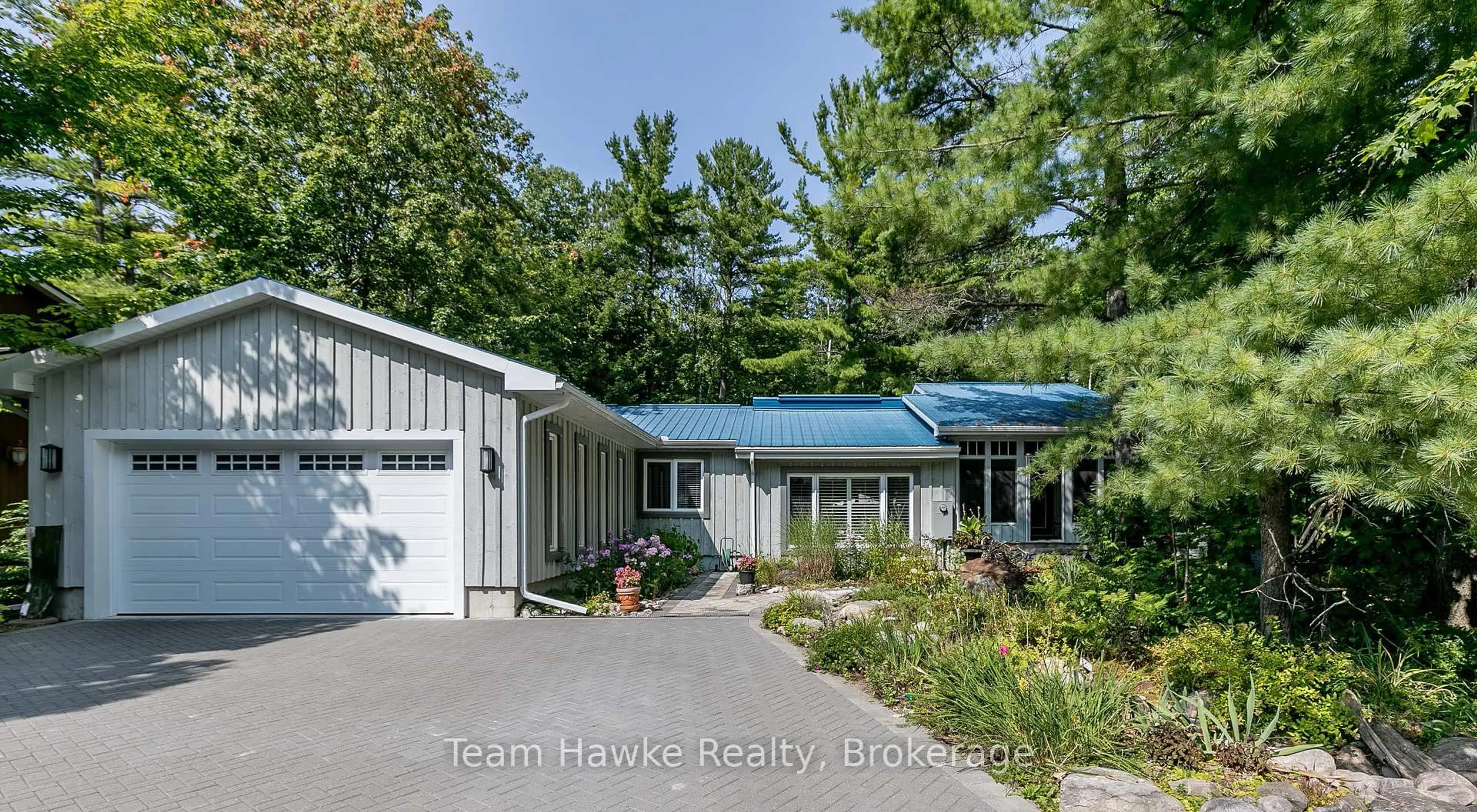 Unknown for 36 Rosemary Dr, Tiny Ontario L0L 2T0