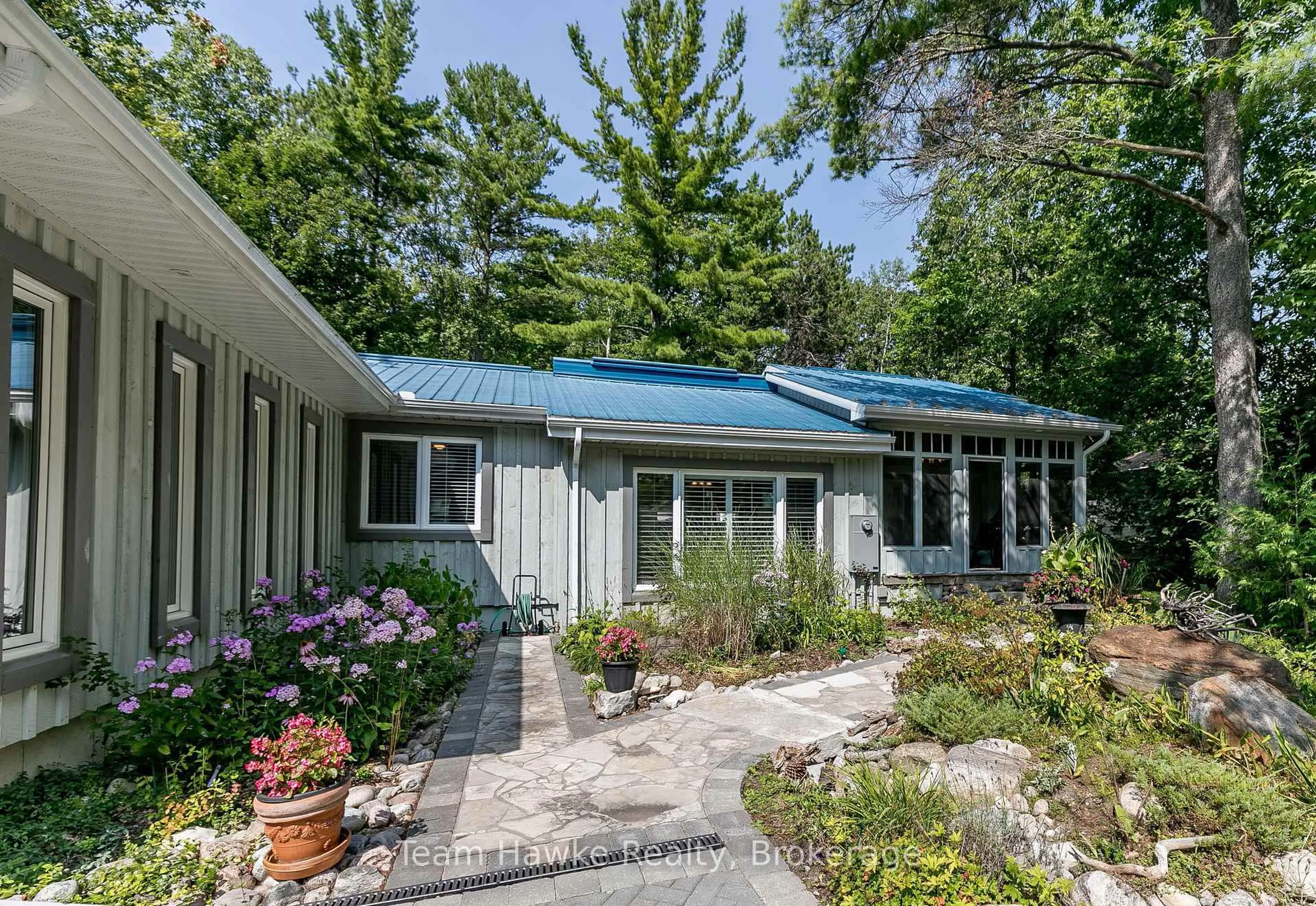 Unknown for 36 Rosemary Dr, Tiny Ontario L0L 2T0