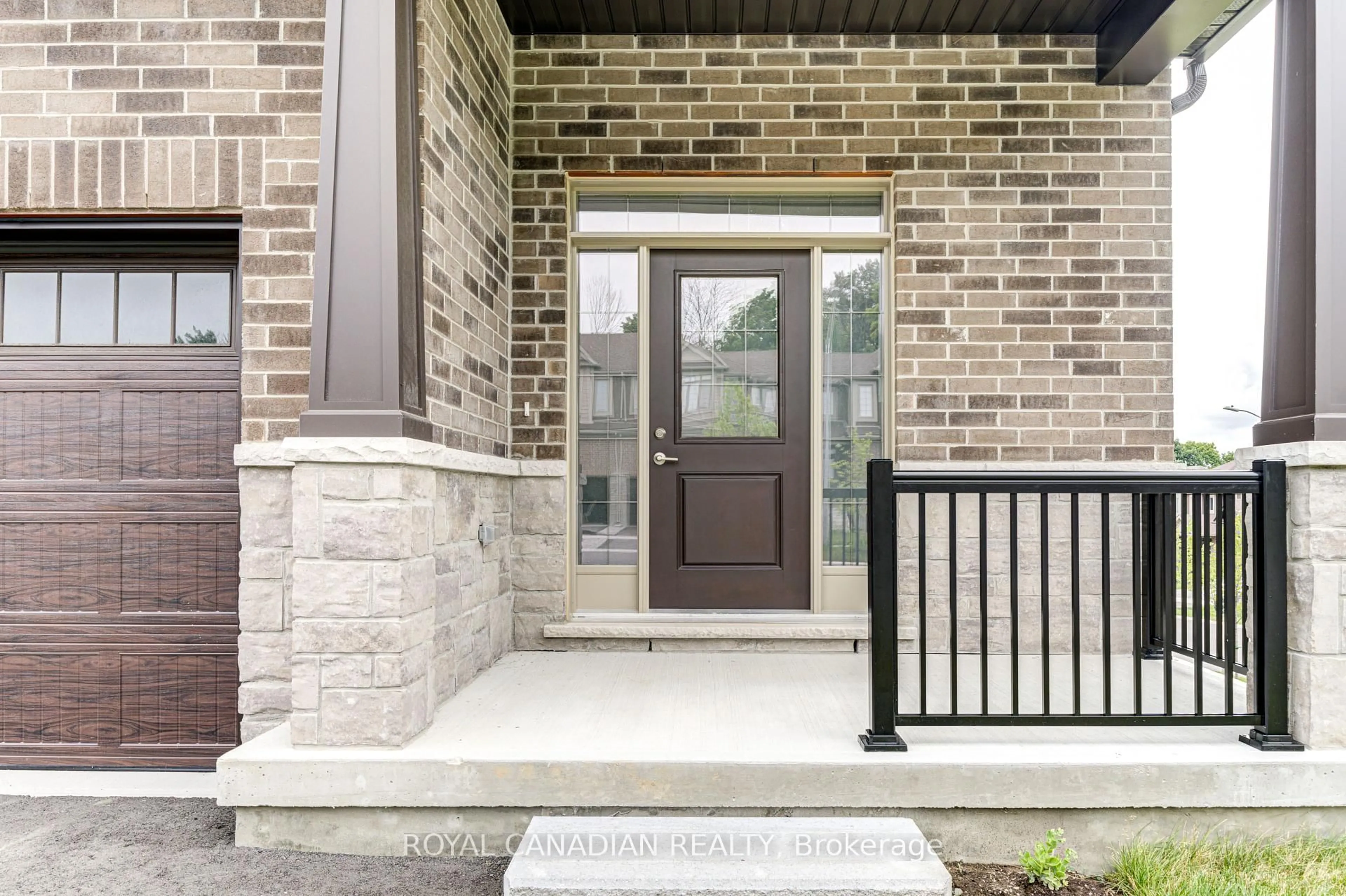 Unknown for 1048 WRIGHT Dr, Midland Ontario L4R 0E4