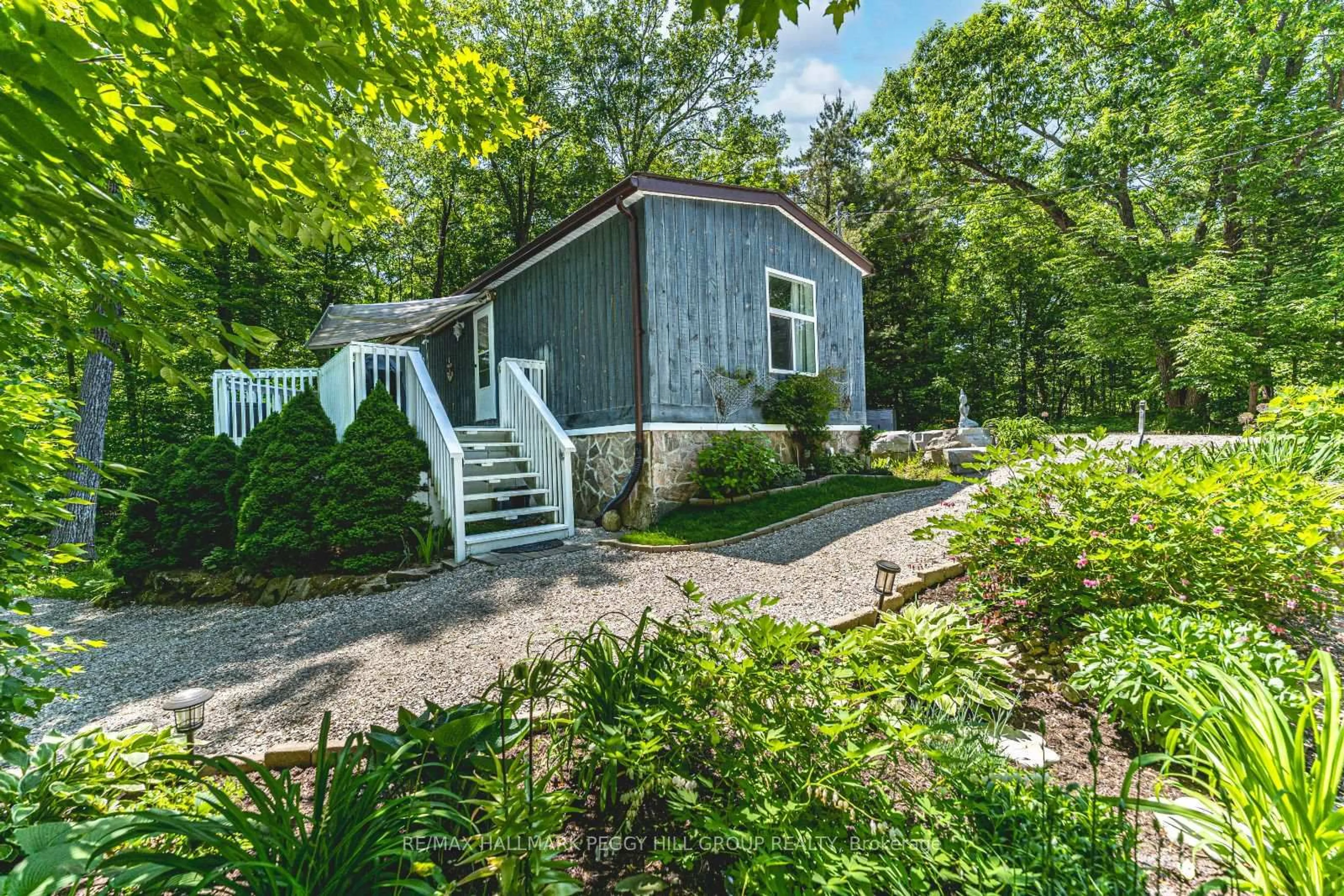 Unknown for 7498 Island Cres, Ramara Ontario L0K 2B0