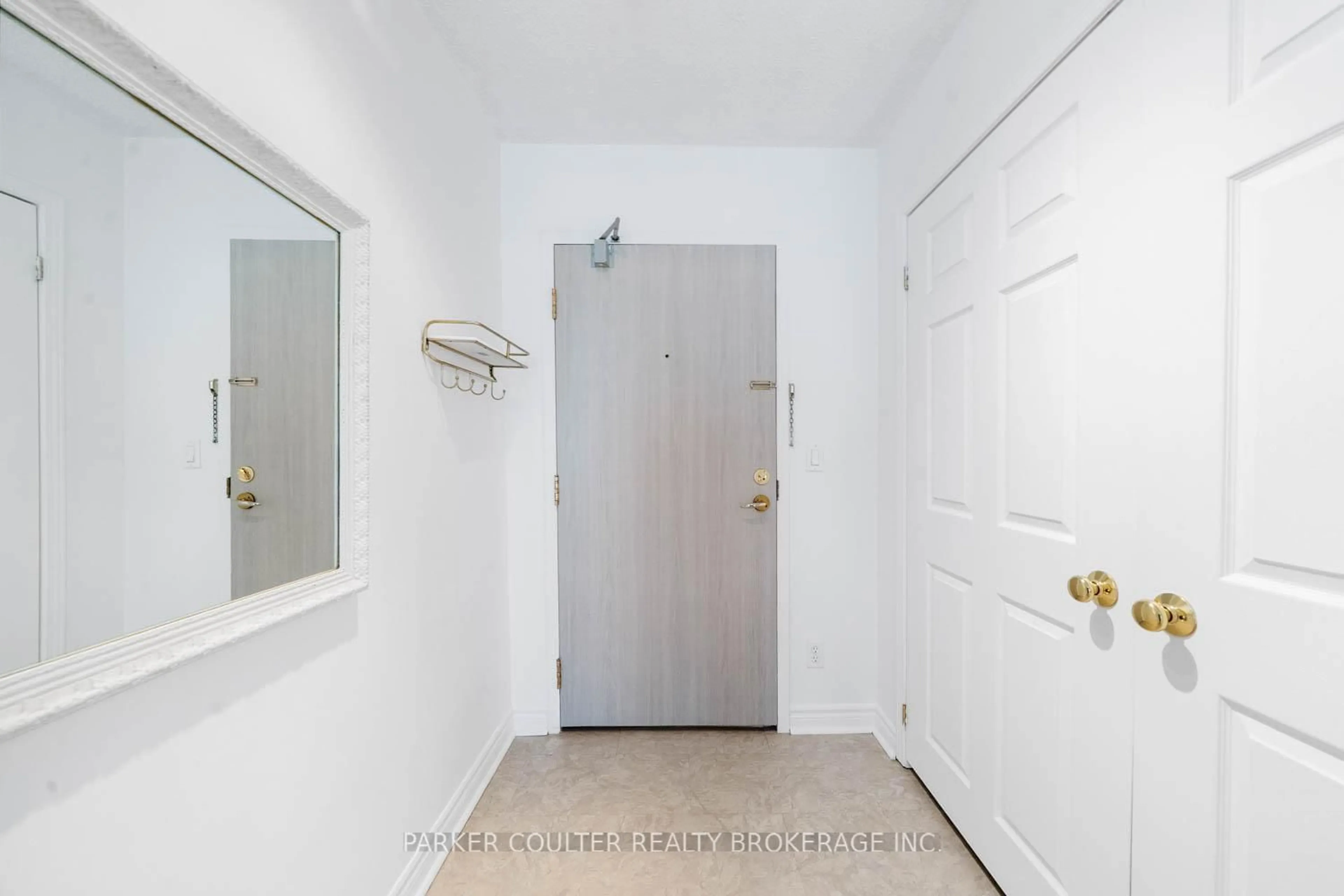 Unknown for 150 Dunlop St #603, Barrie Ontario L4M 6H1