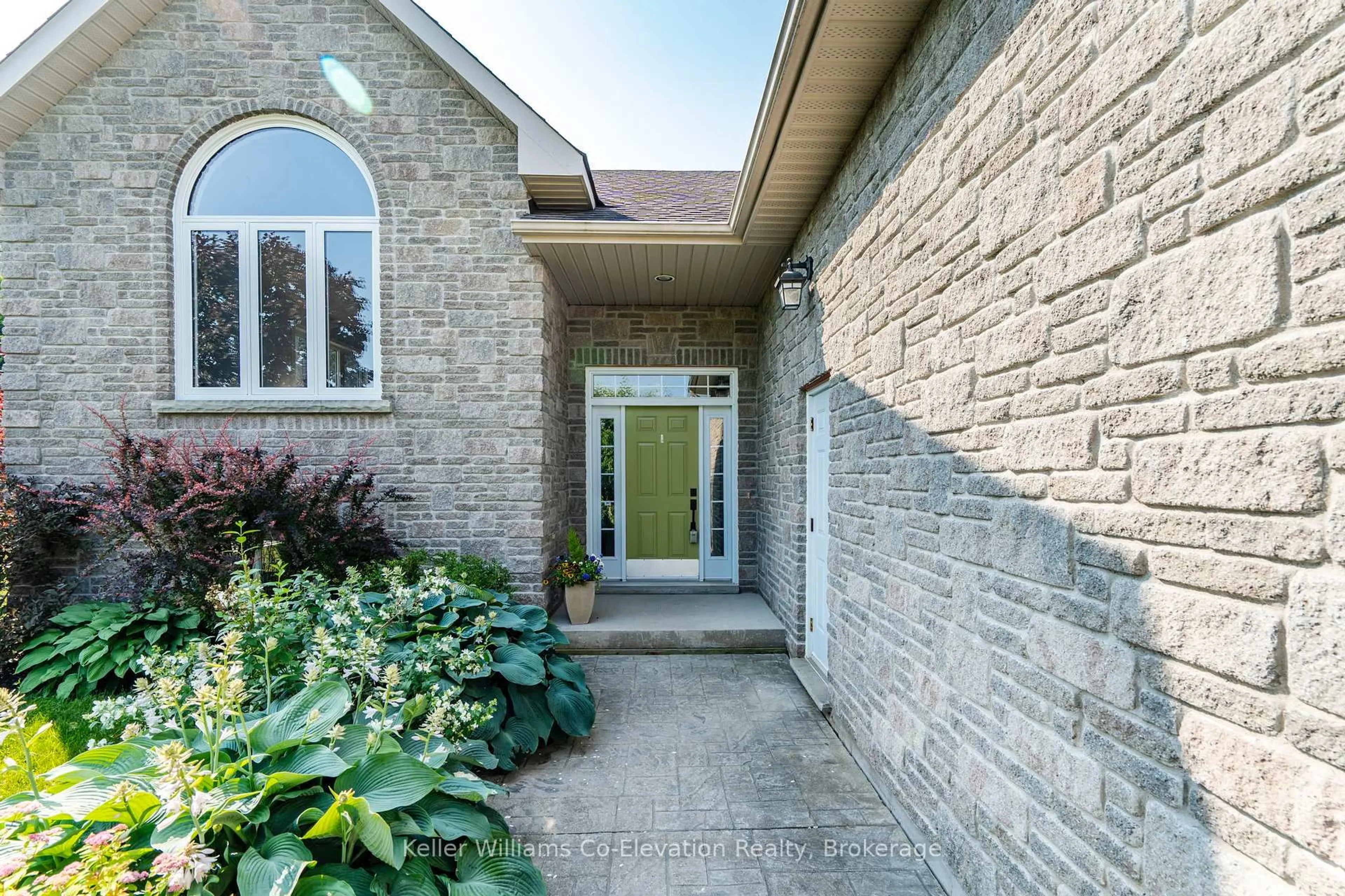 Home with brick exterior material, street for 11 Boyd Cres, Oro-Medonte Ontario L0K 1N0