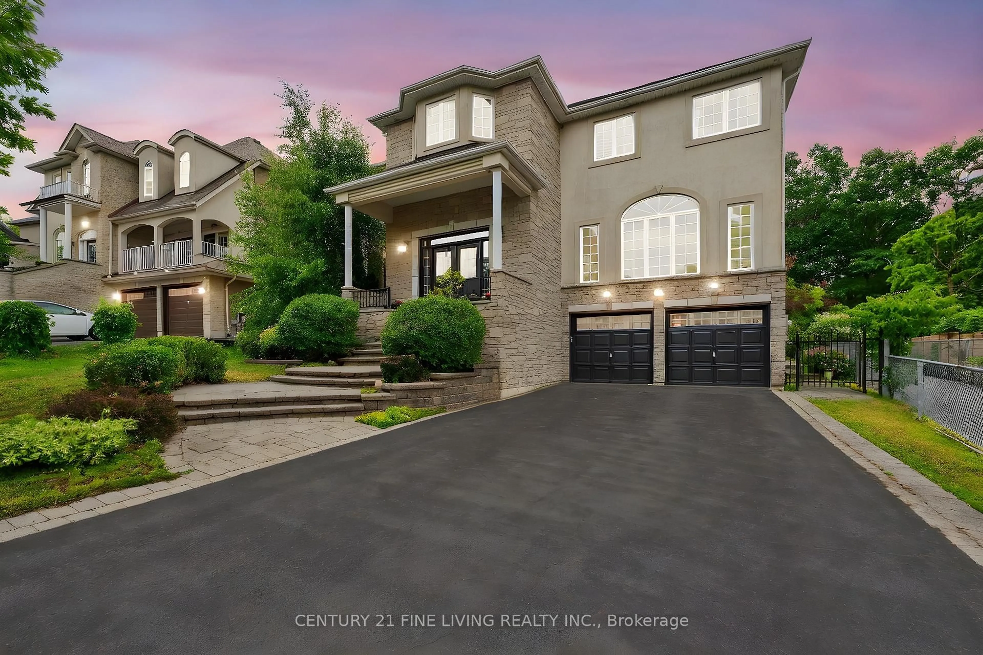 Unknown for 46 Cumming Dr, Barrie Ontario L4N 0C5