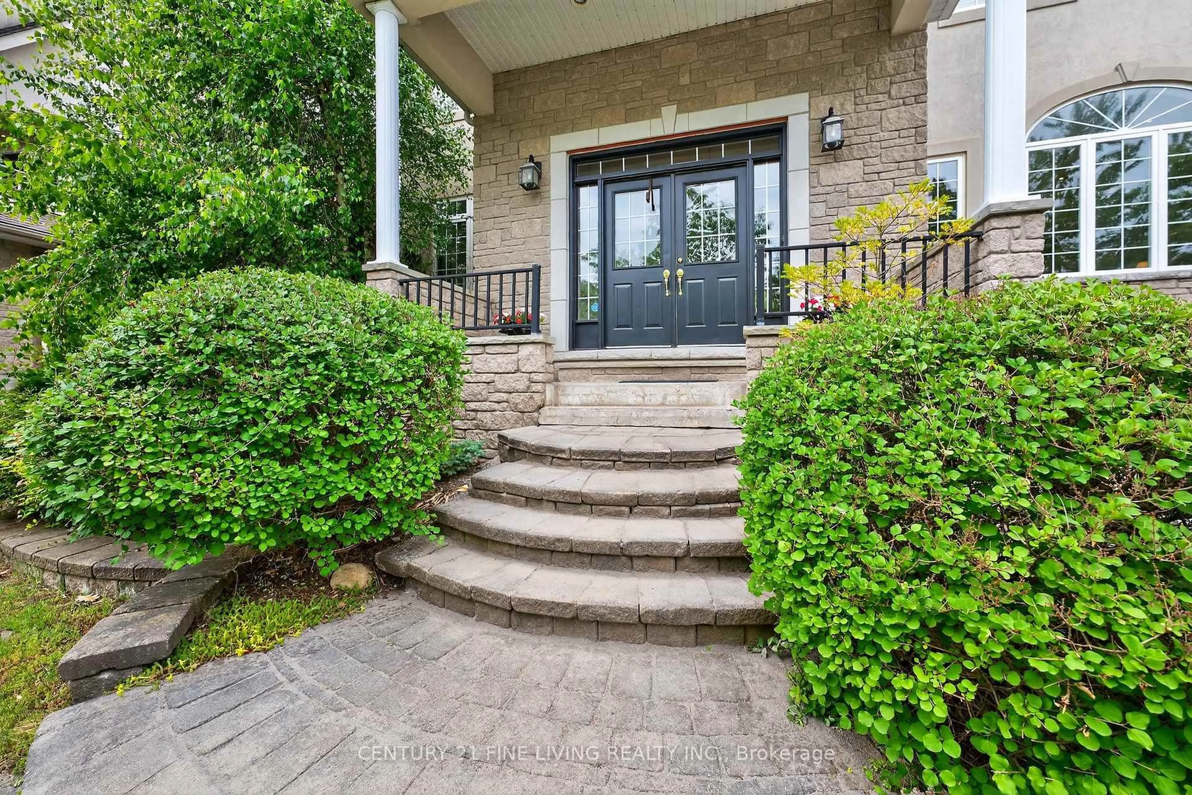 Unknown for 46 Cumming Dr, Barrie Ontario L4N 0C5