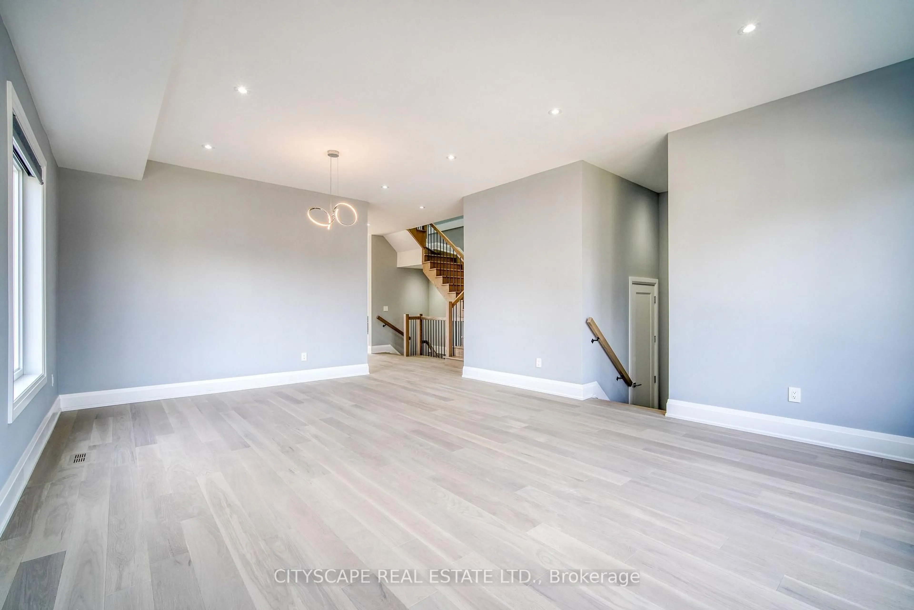 Unknown for 65B St Vincent, Collingwood Ontario L9Y 1P2