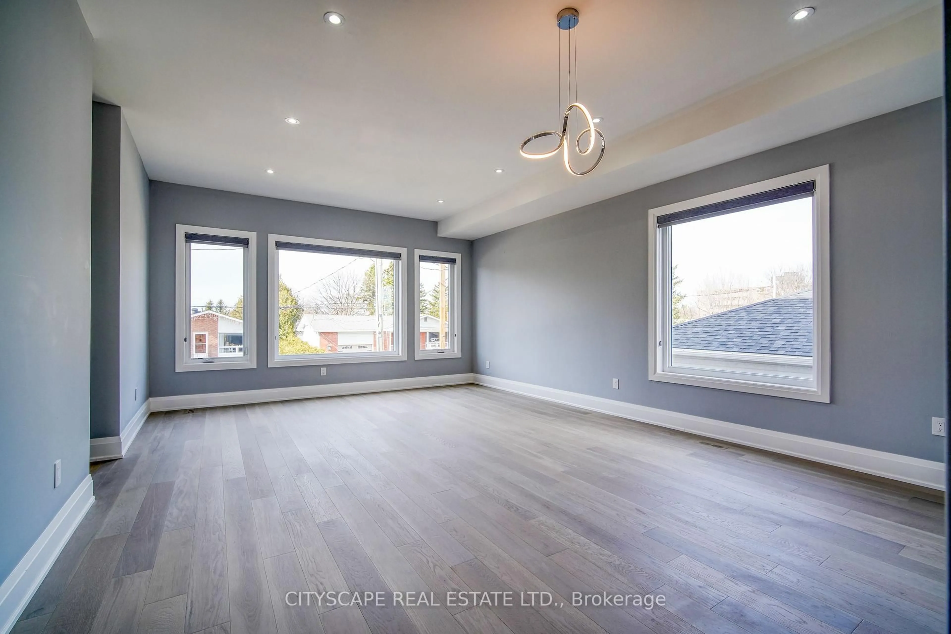 A pic of a room for 65B St Vincent, Collingwood Ontario L9Y 1P2