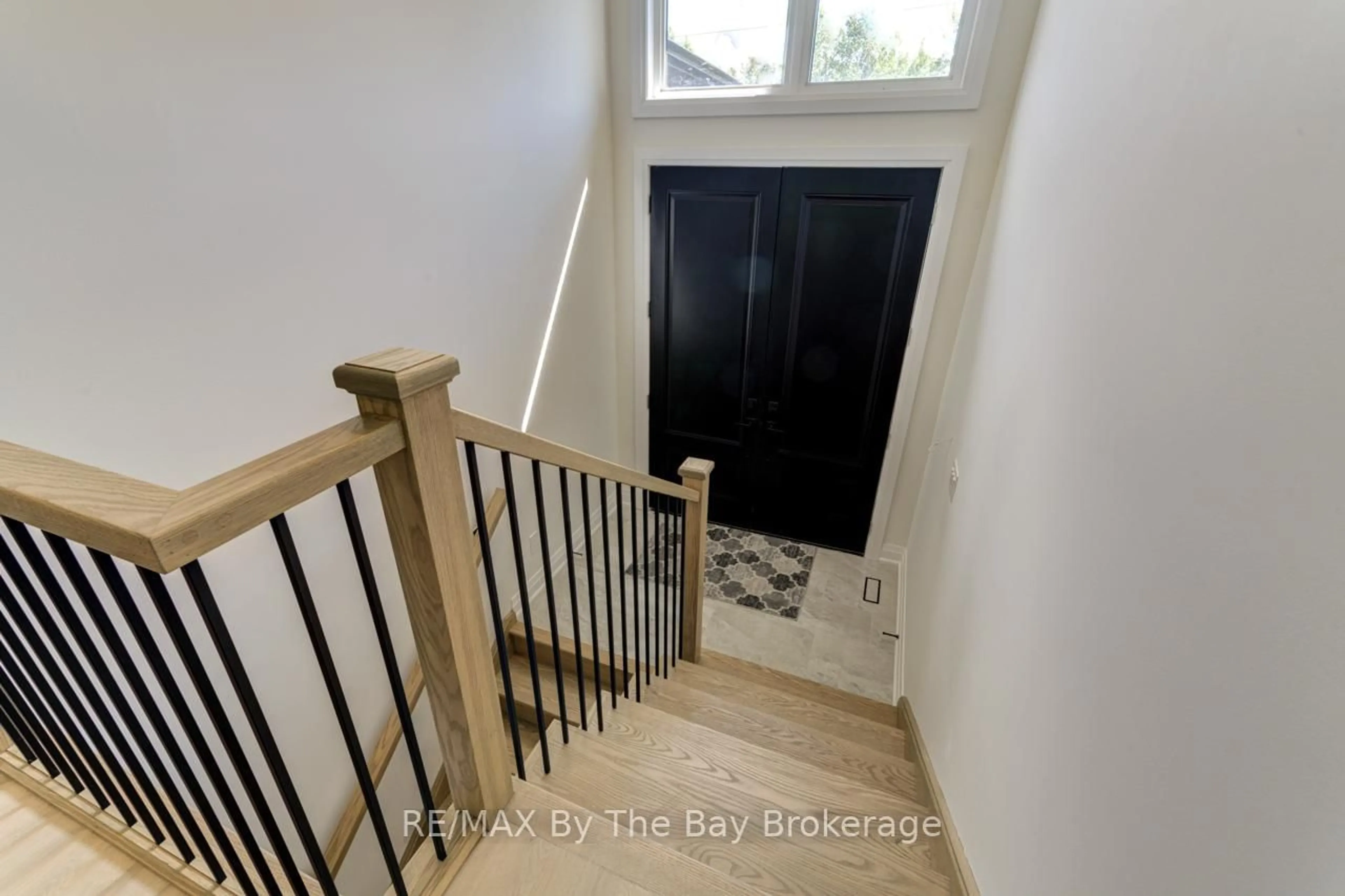 Unknown for 91 Summer View Ave, Collingwood Ontario L9Y 3Z1