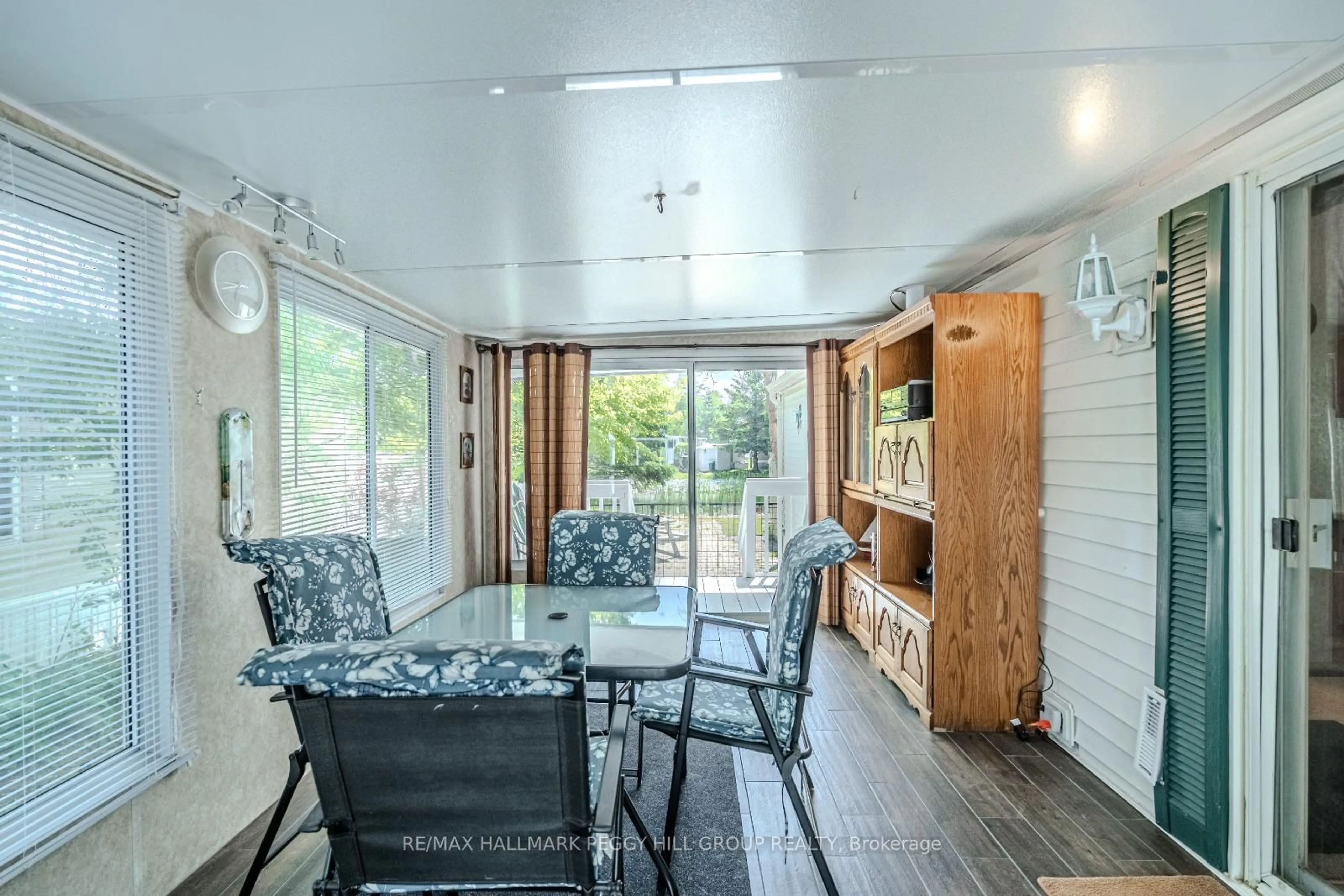 Unknown for 13 Huron Circ, Wasaga Beach Ontario L9Z 1X7