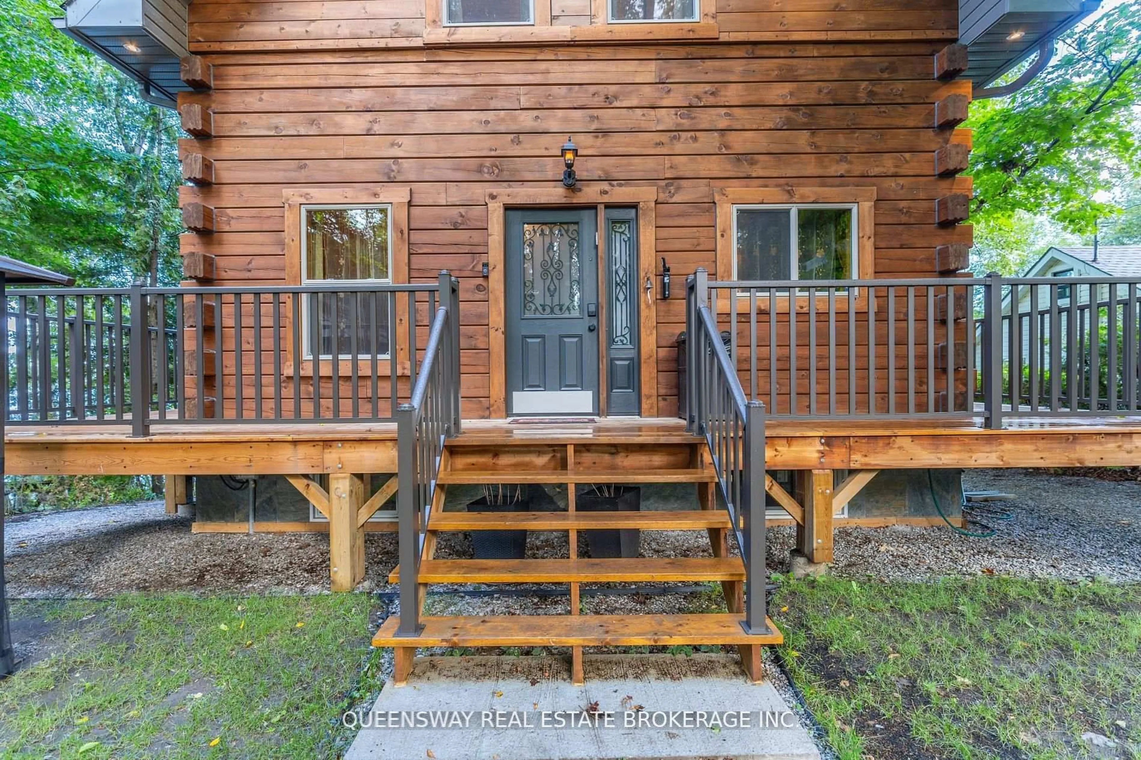 Unknown for 1280 Black Beach Lane, Ramara Ontario L0K 1B0