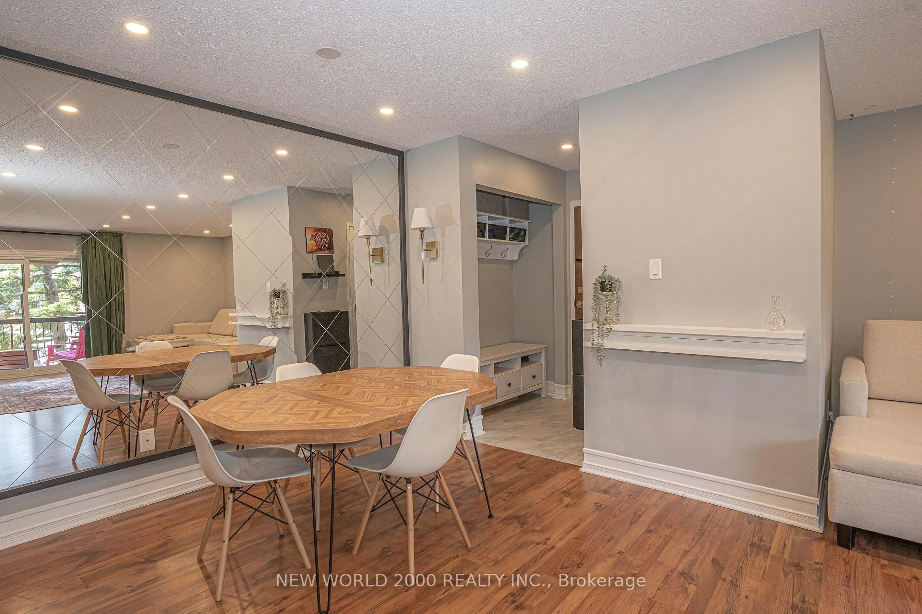 Unknown for 167 Edgehill Dr #E8, Barrie Ontario L4N 1L9