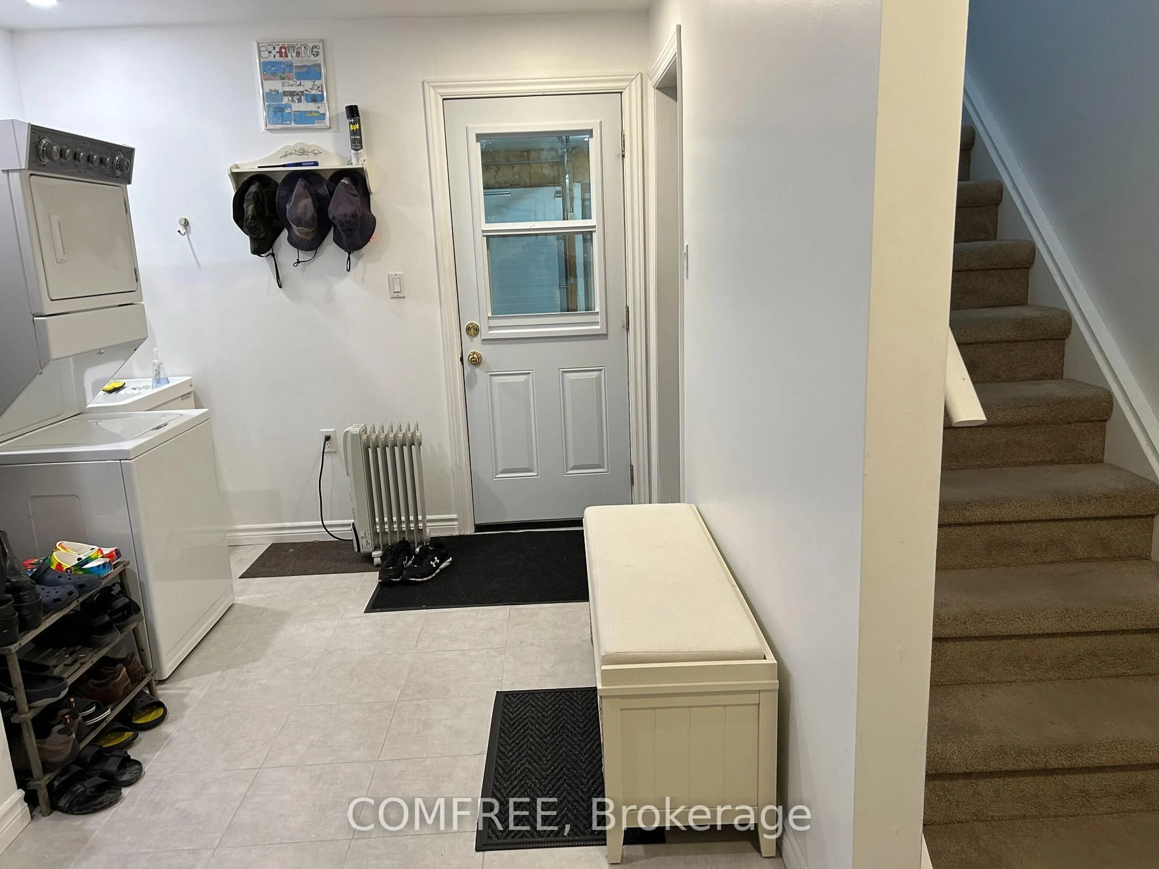 Unknown for 216 River Rd #1, Wasaga Beach Ontario L9Z 2L6