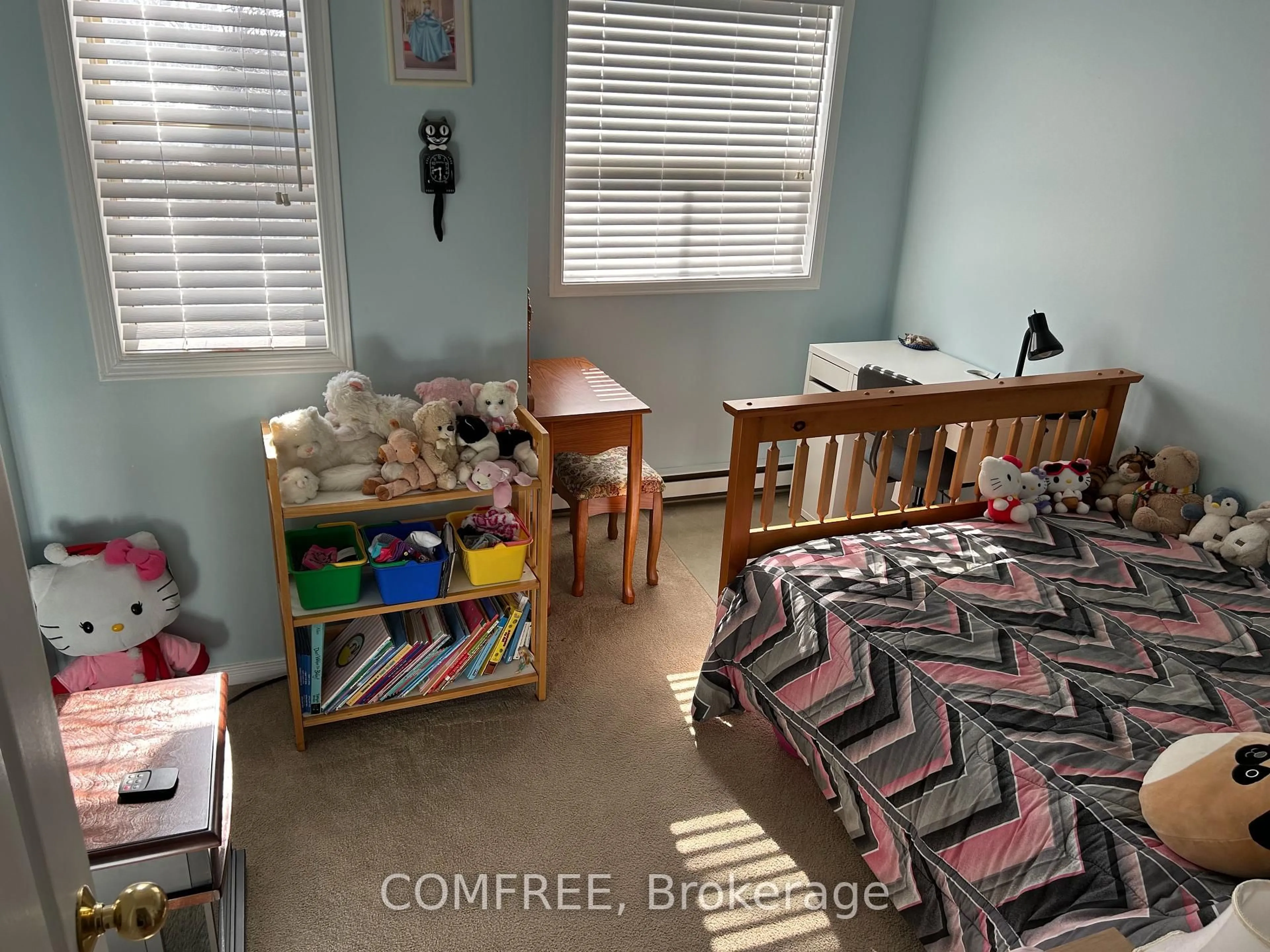 A pic of a room for 216 River Rd #1, Wasaga Beach Ontario L9Z 2L6