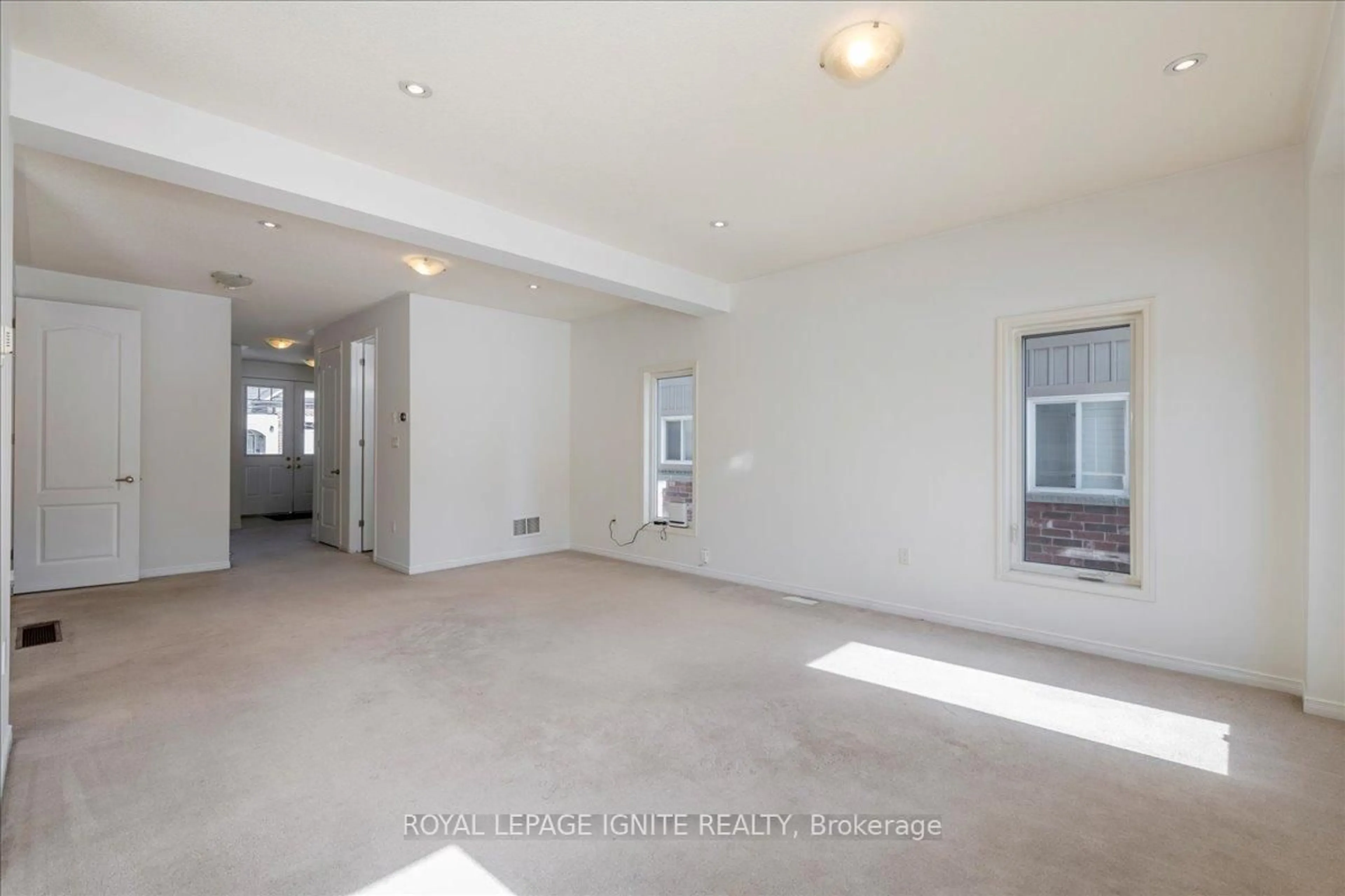 Unknown for 264 Diana Dr, Orillia Ontario L3V 0E2