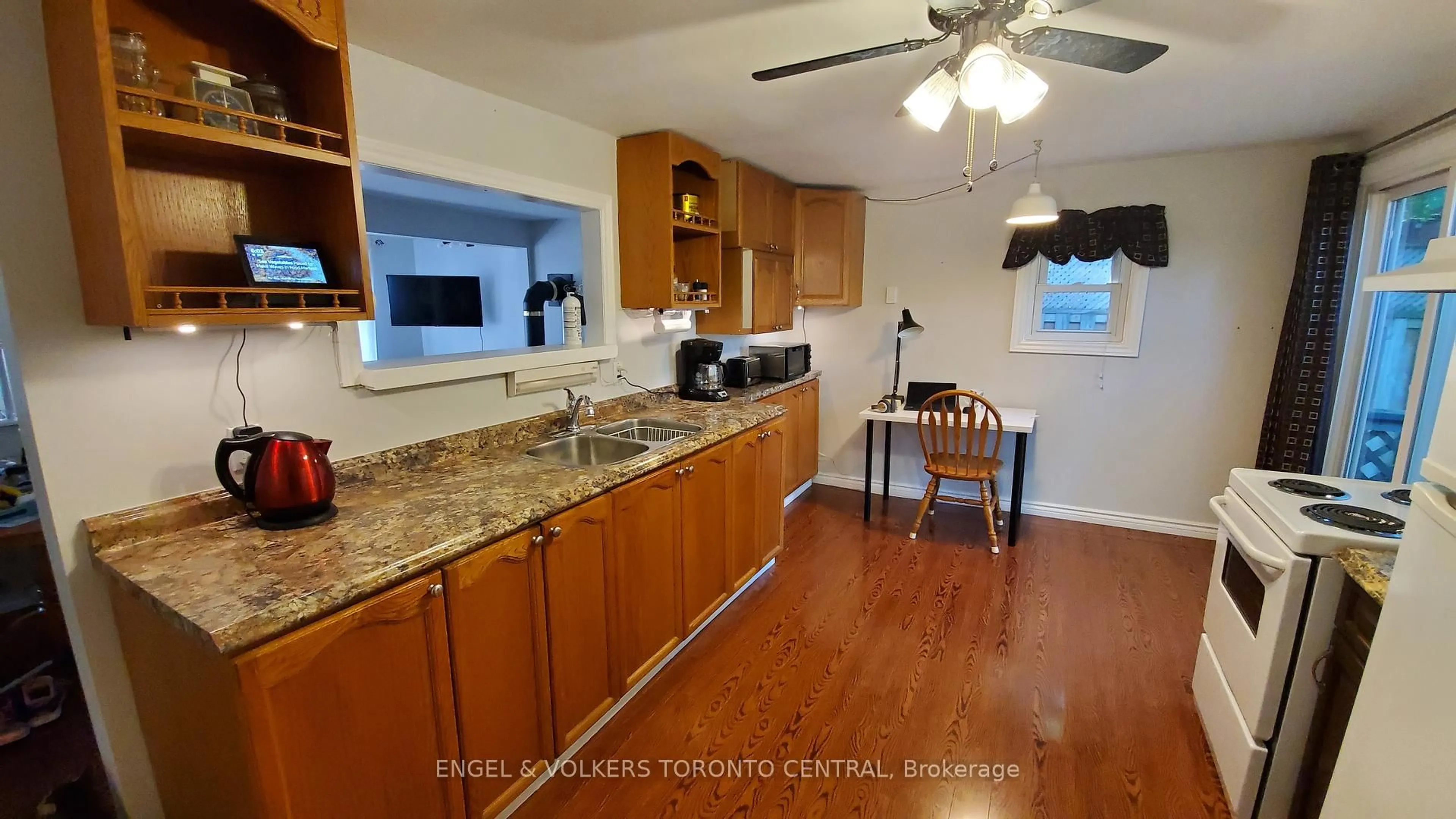 Unknown for 55 47th Street North, Wasaga Beach Ontario L9Y 1Y5